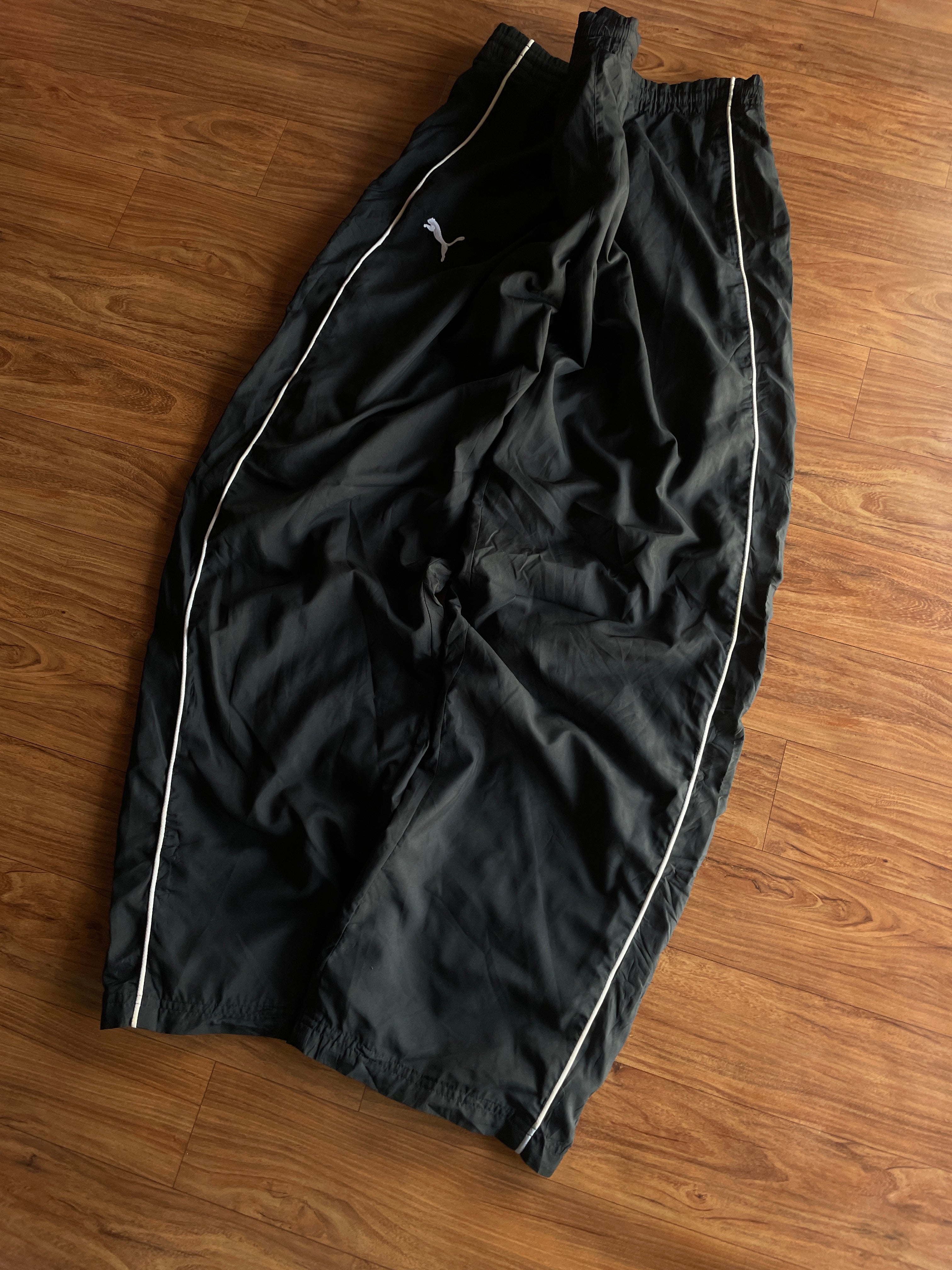 Track pant