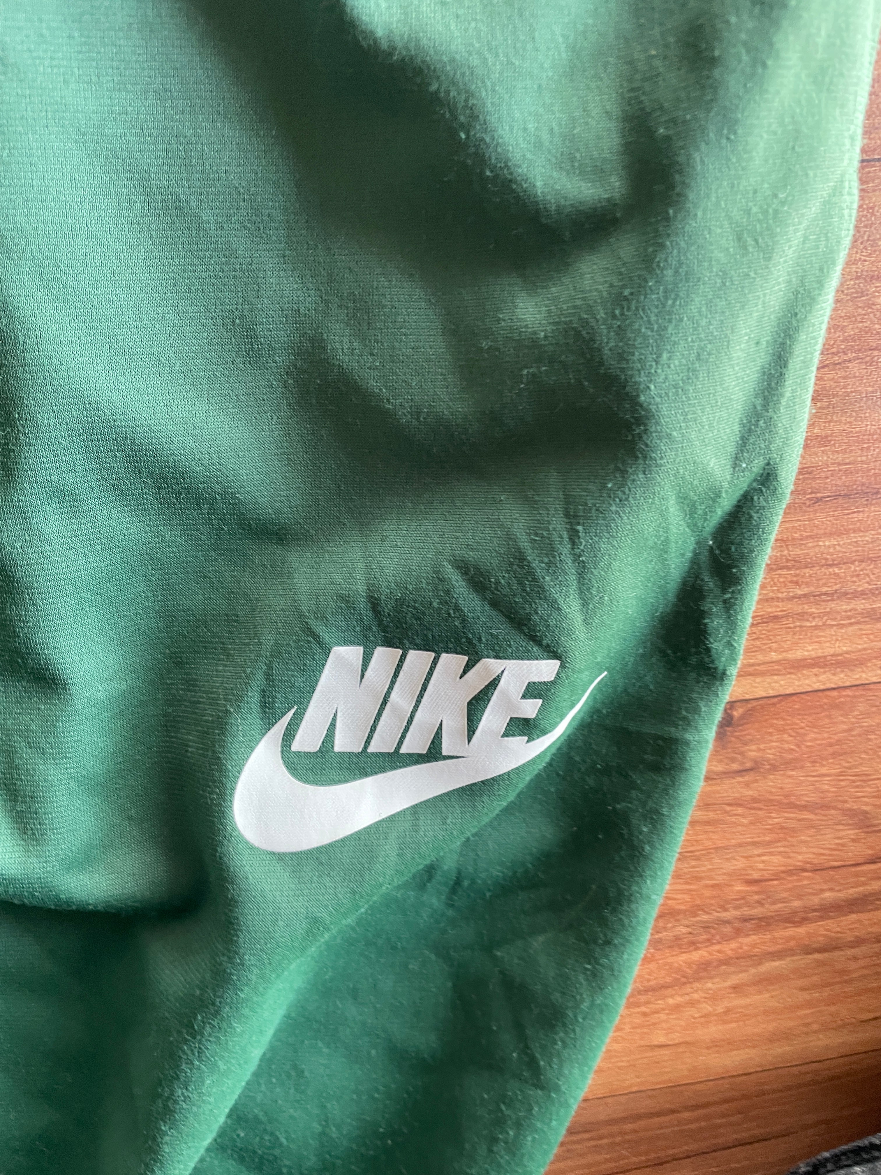 trackpant