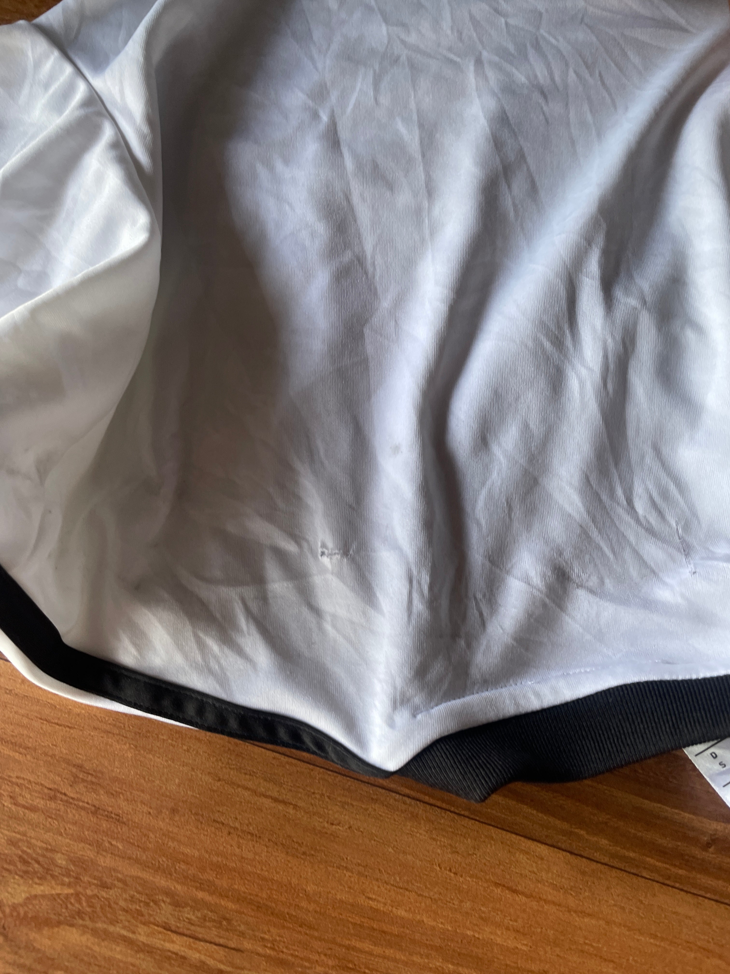 Argentina jersey