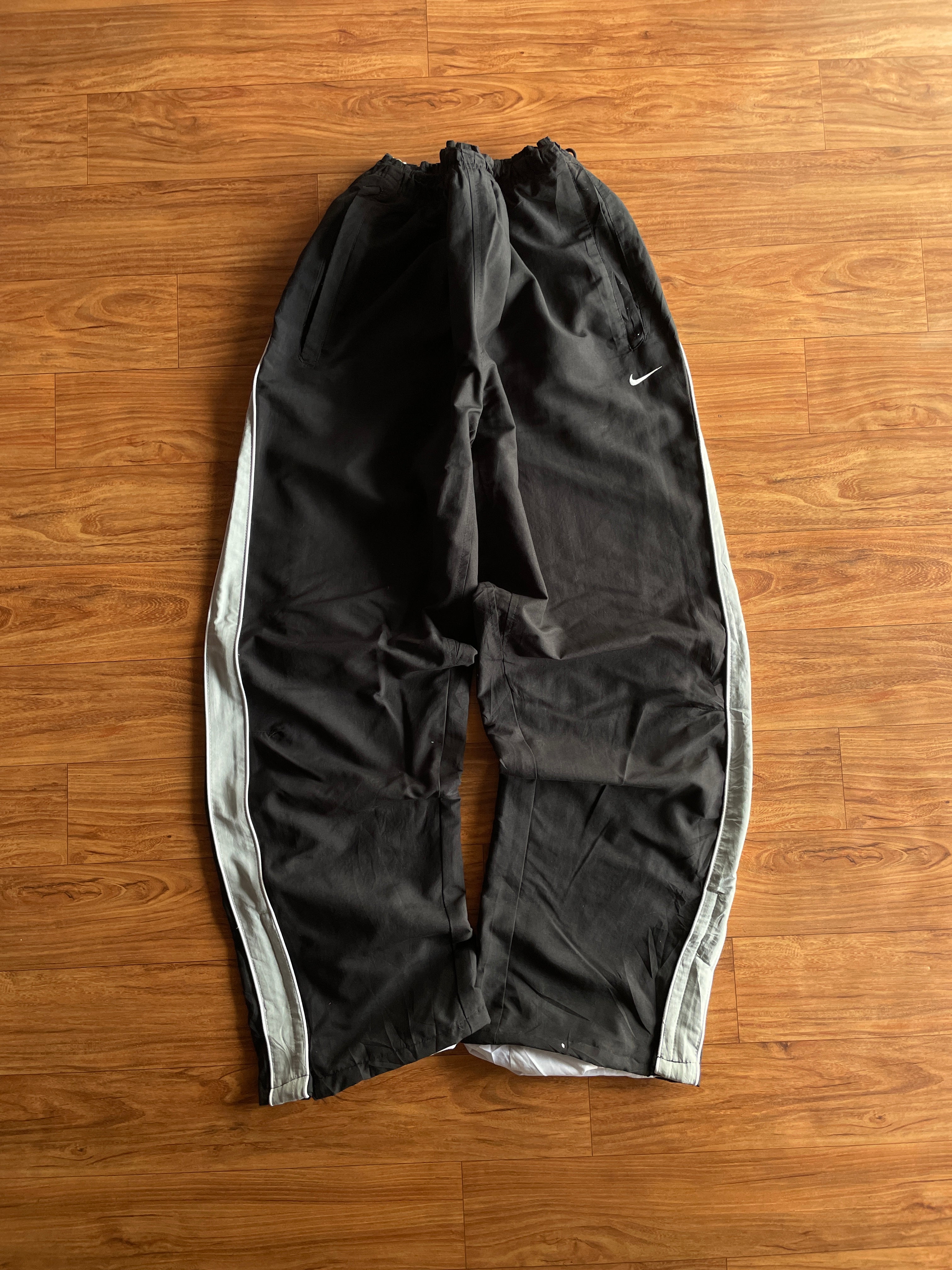 Trackpant