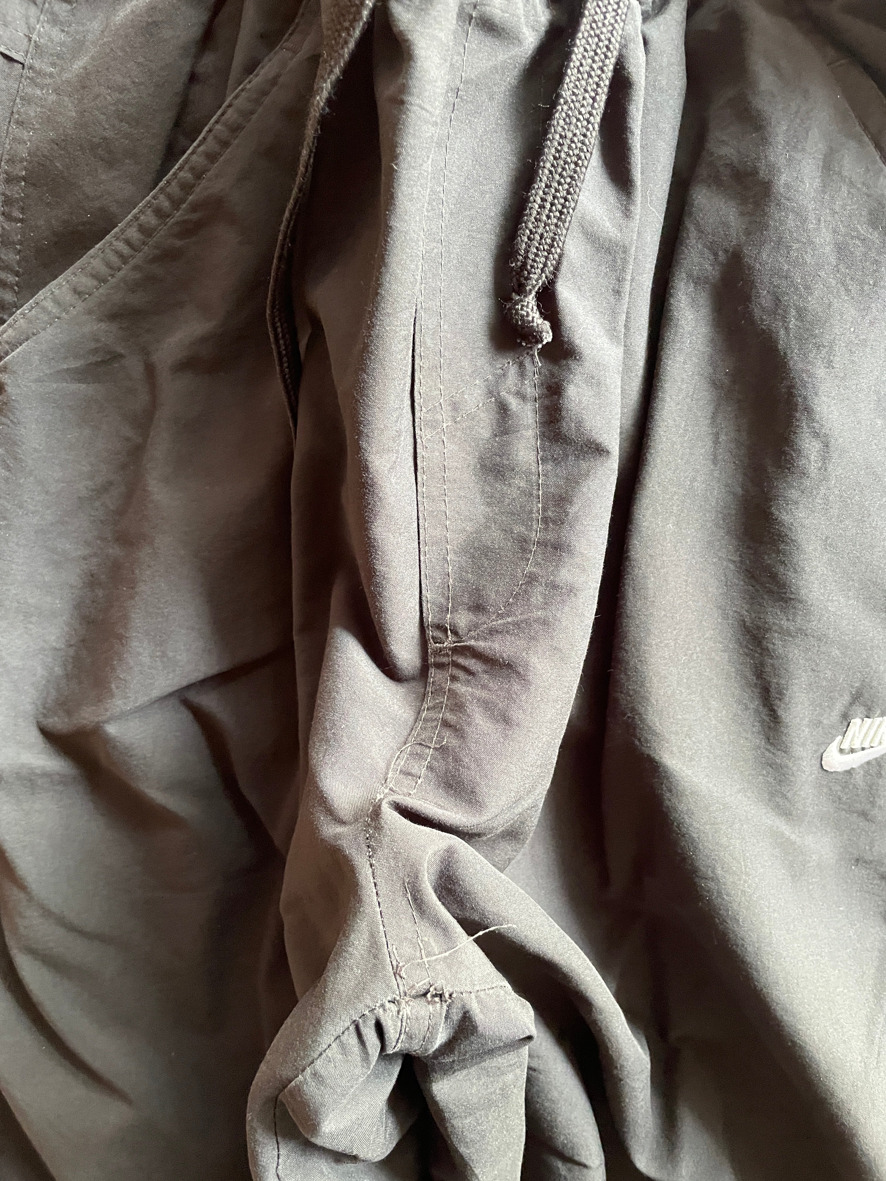 trackpant