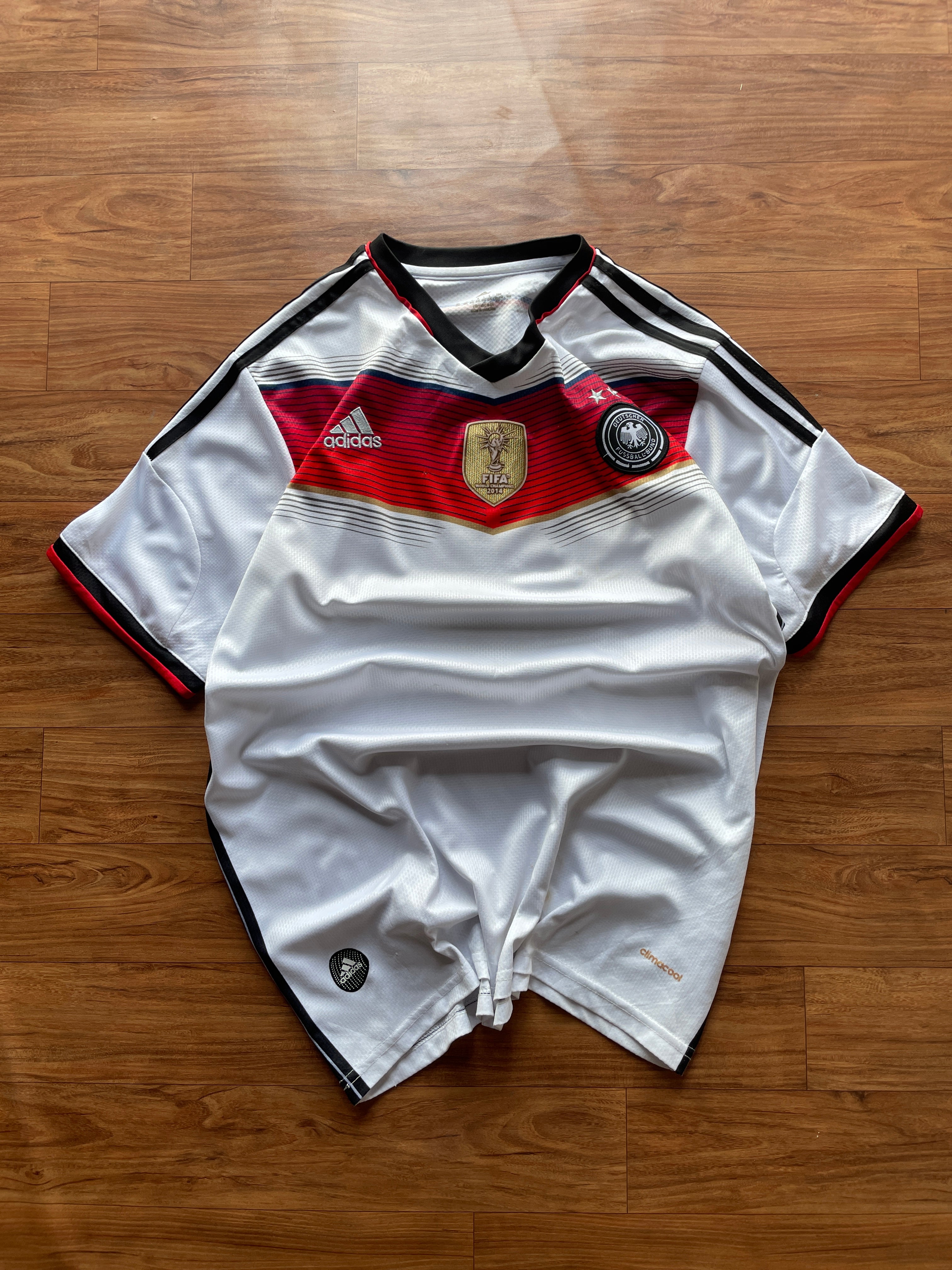 Germany