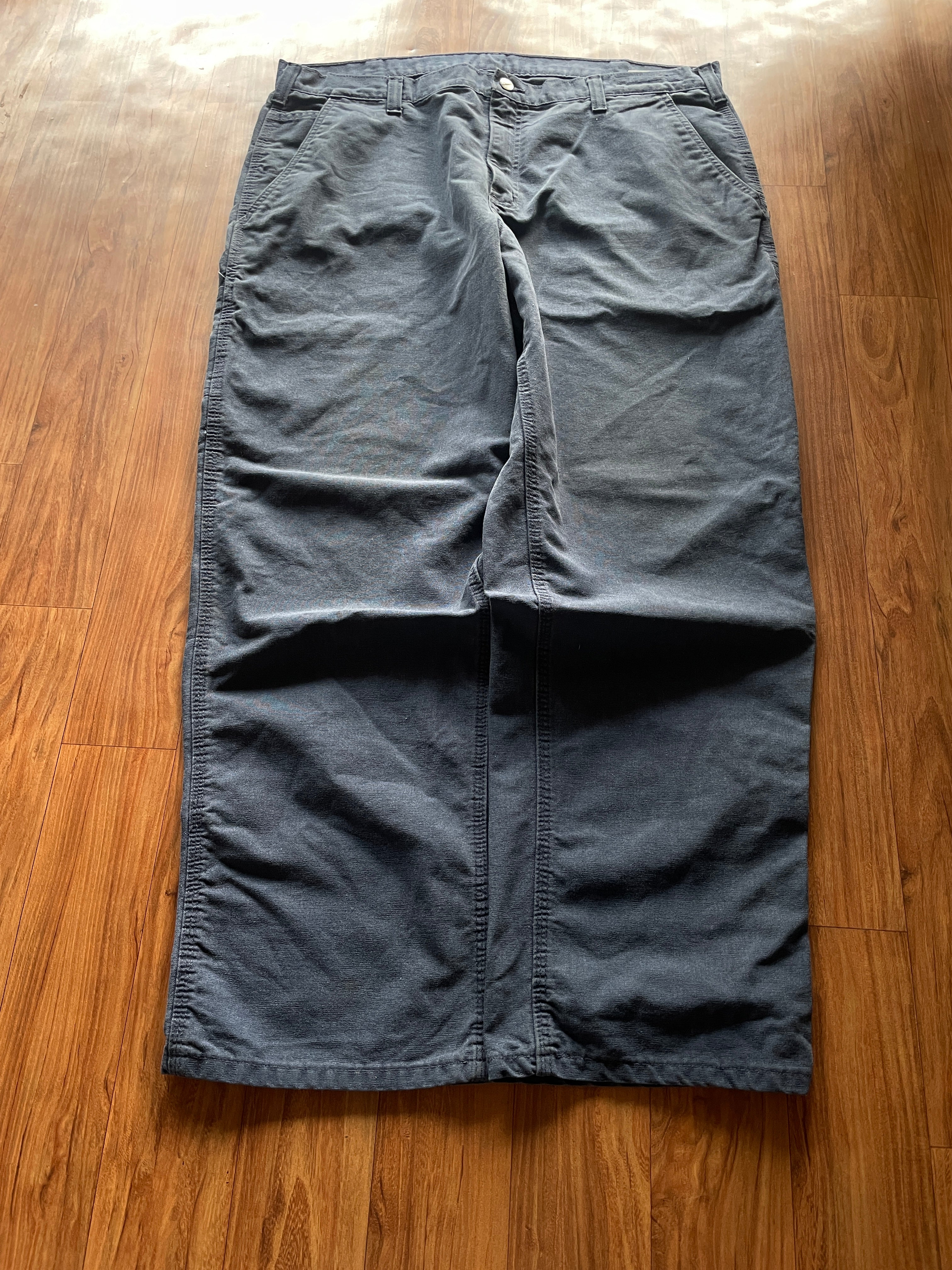 Carhartt