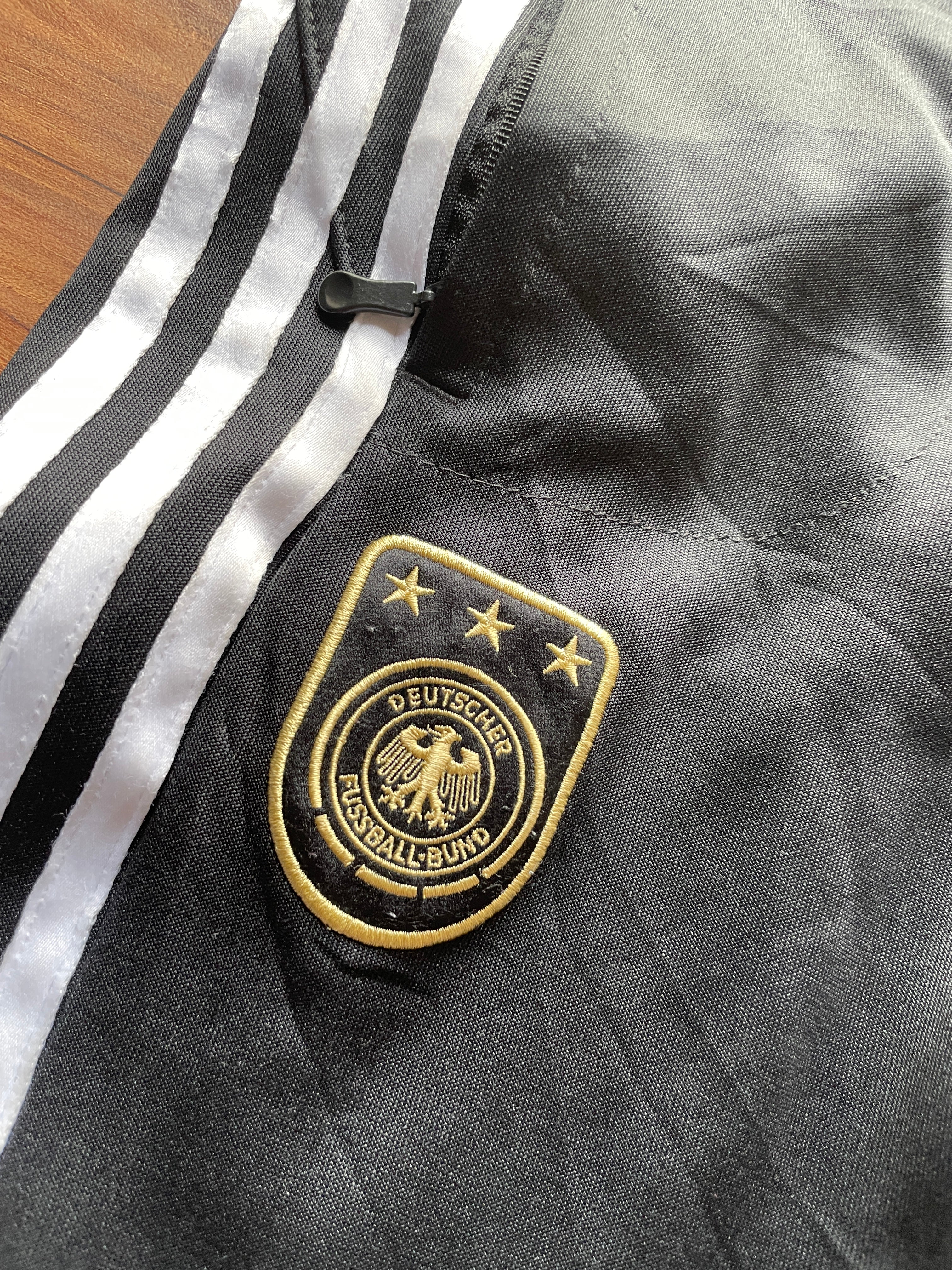 Germany