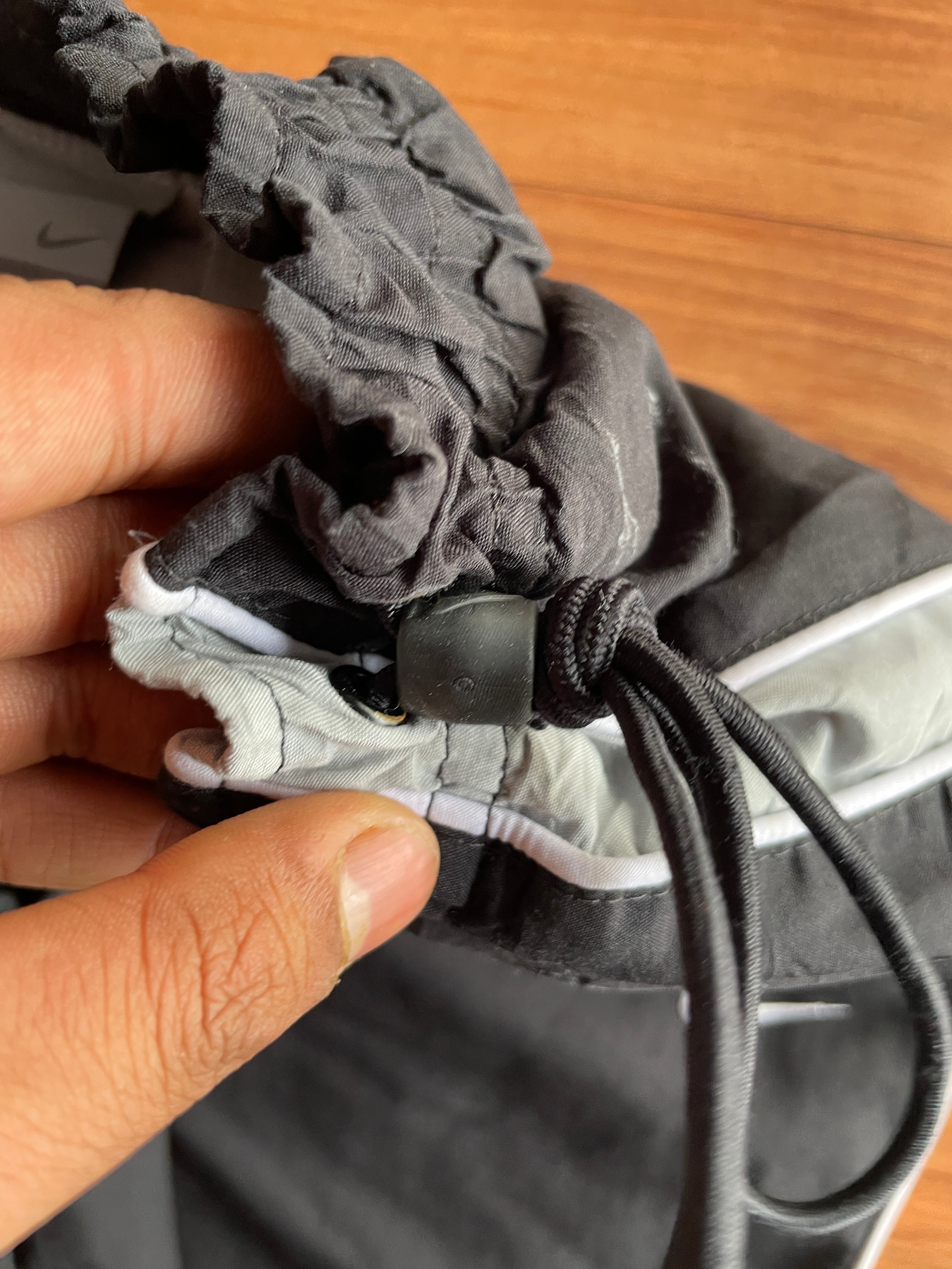 Trackpant