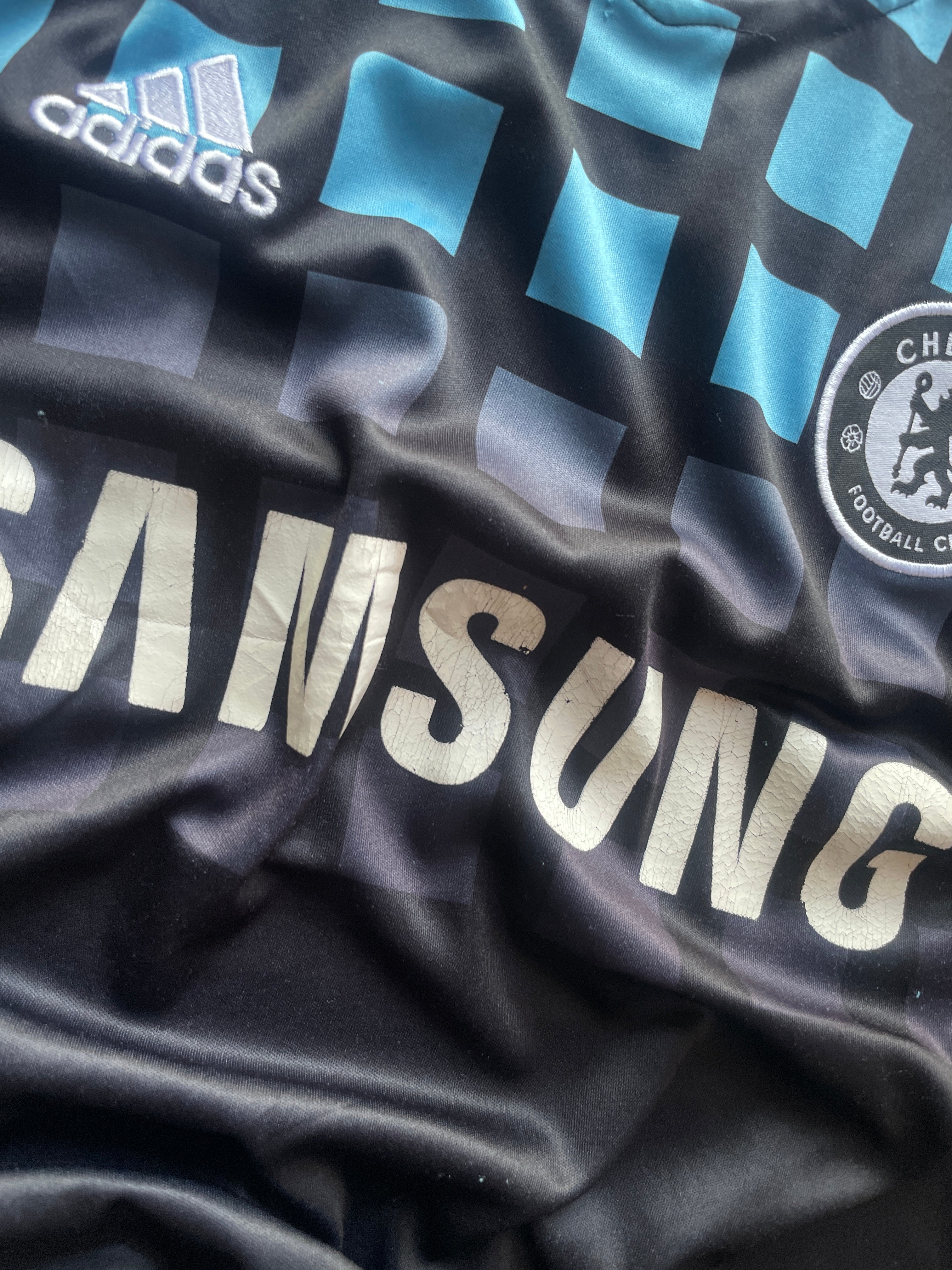 Chelsea