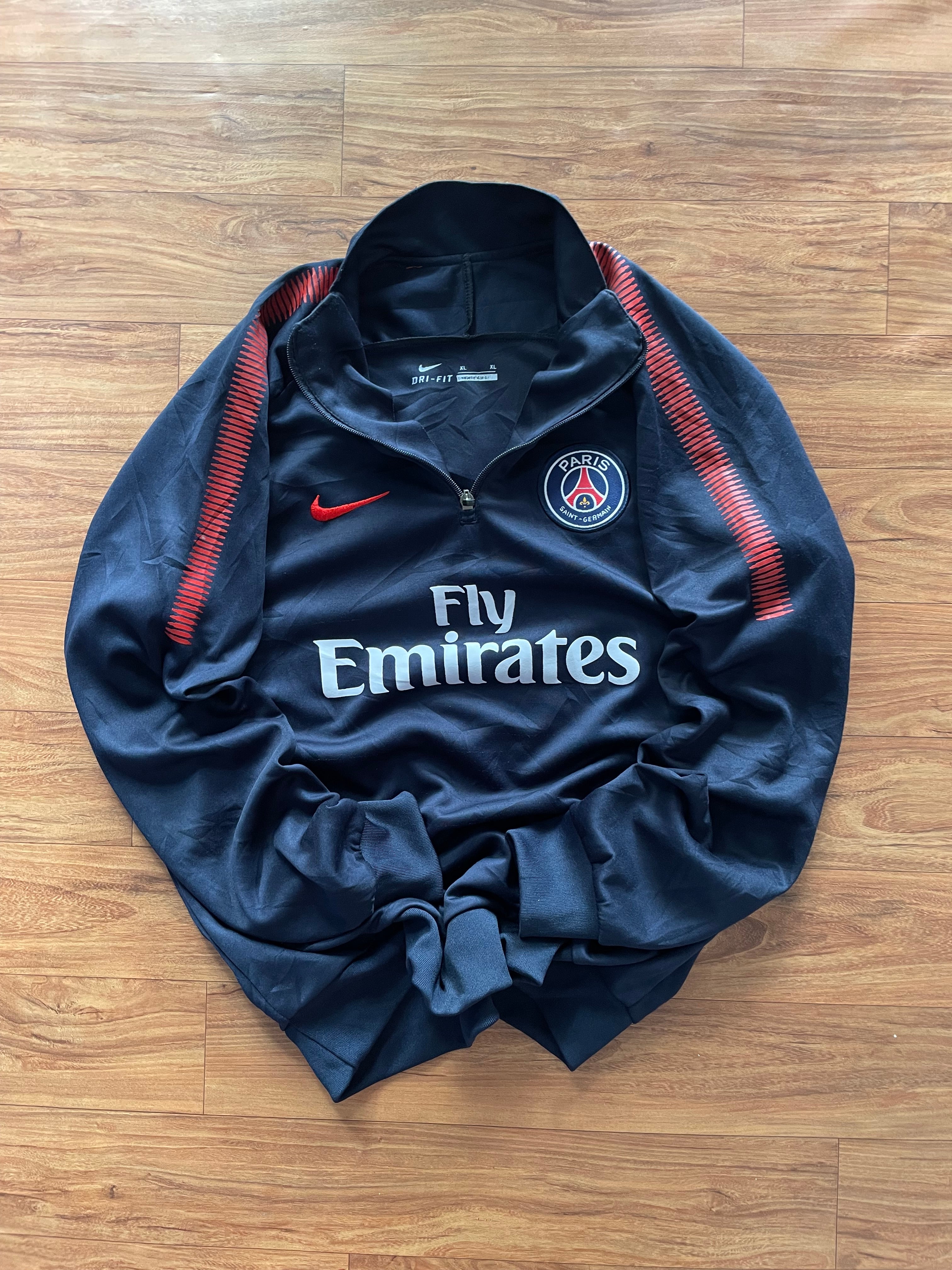 Jersey