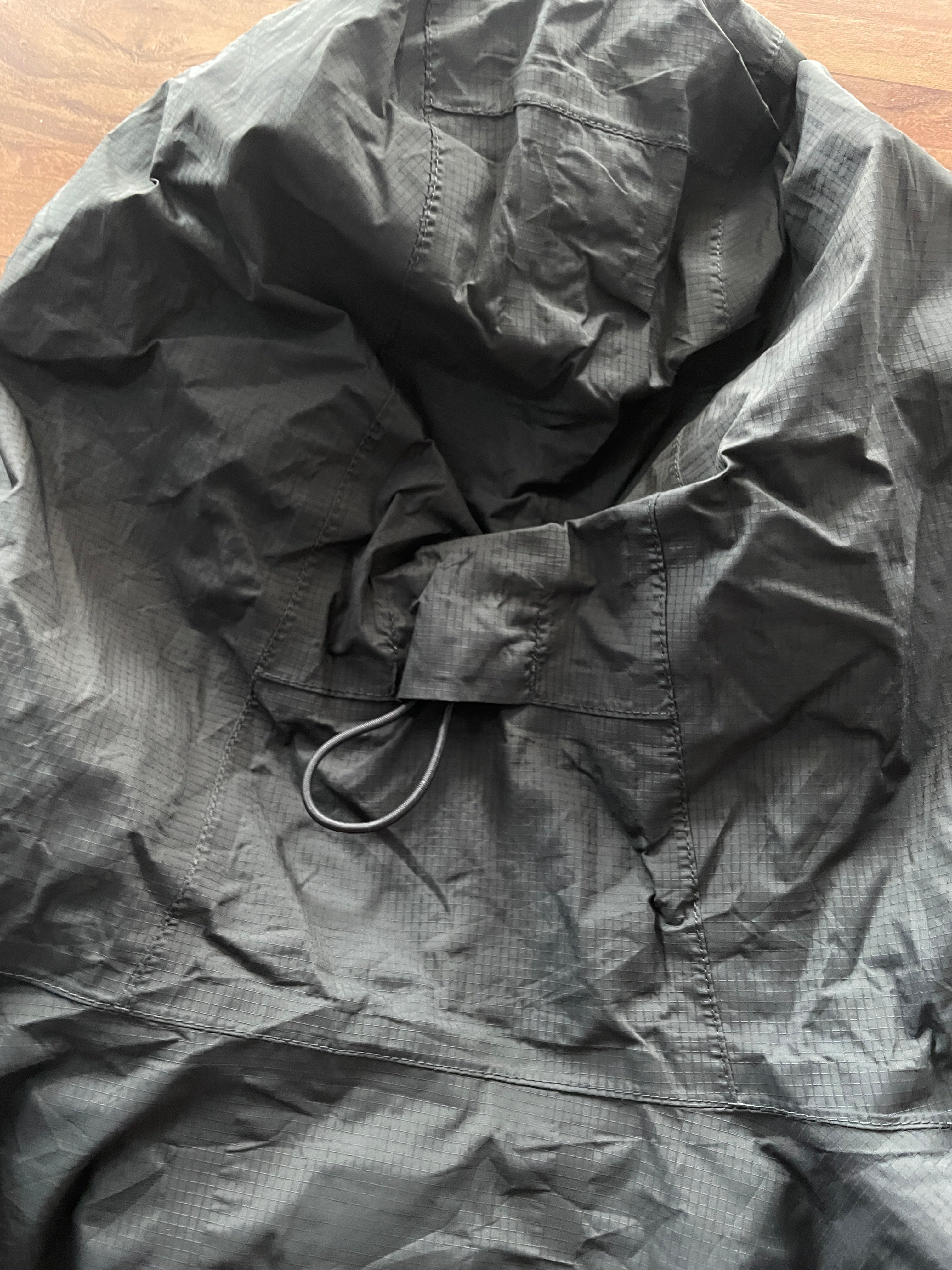 The north face (hyvent 2.5 L)