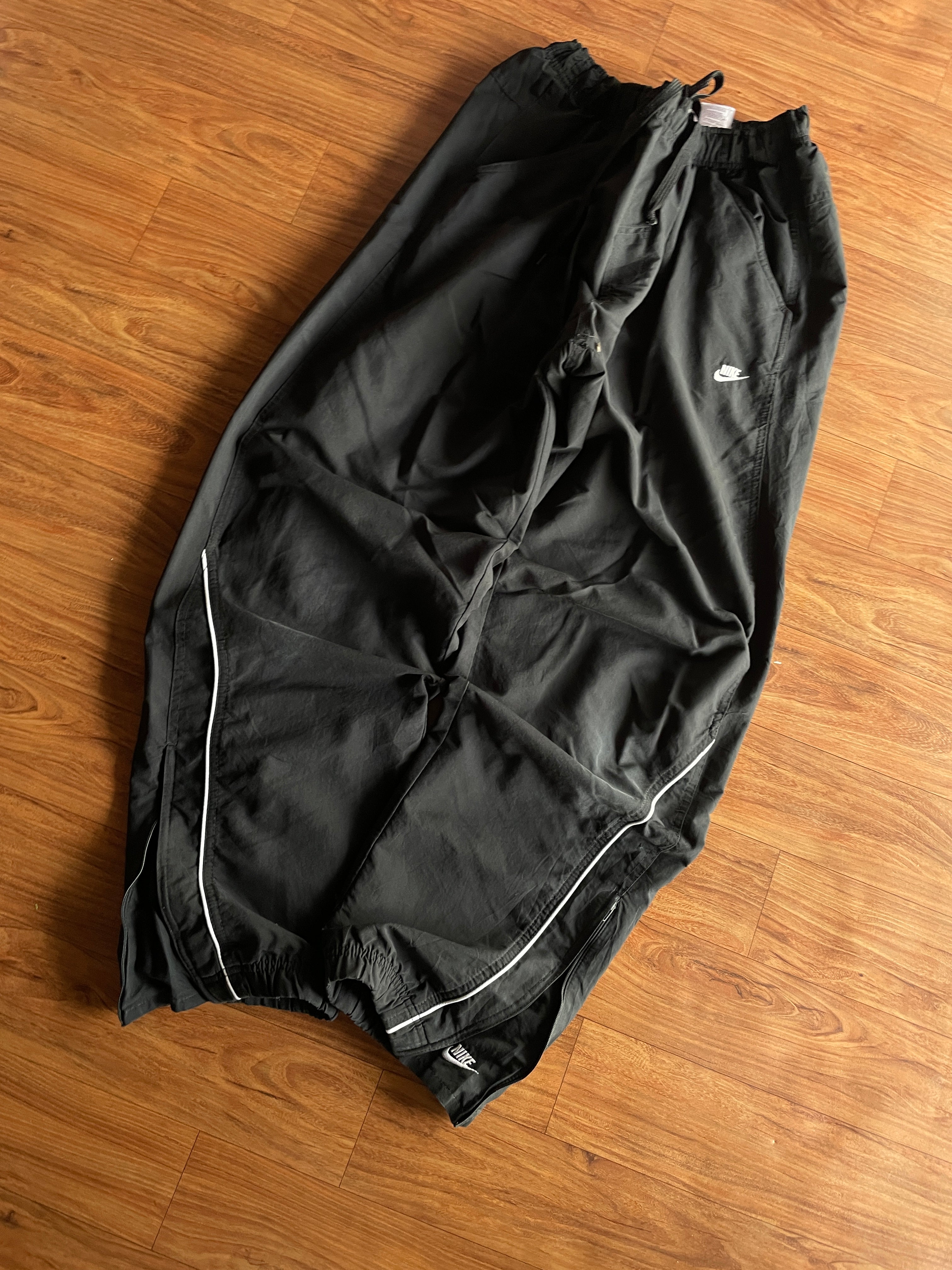 trackpant