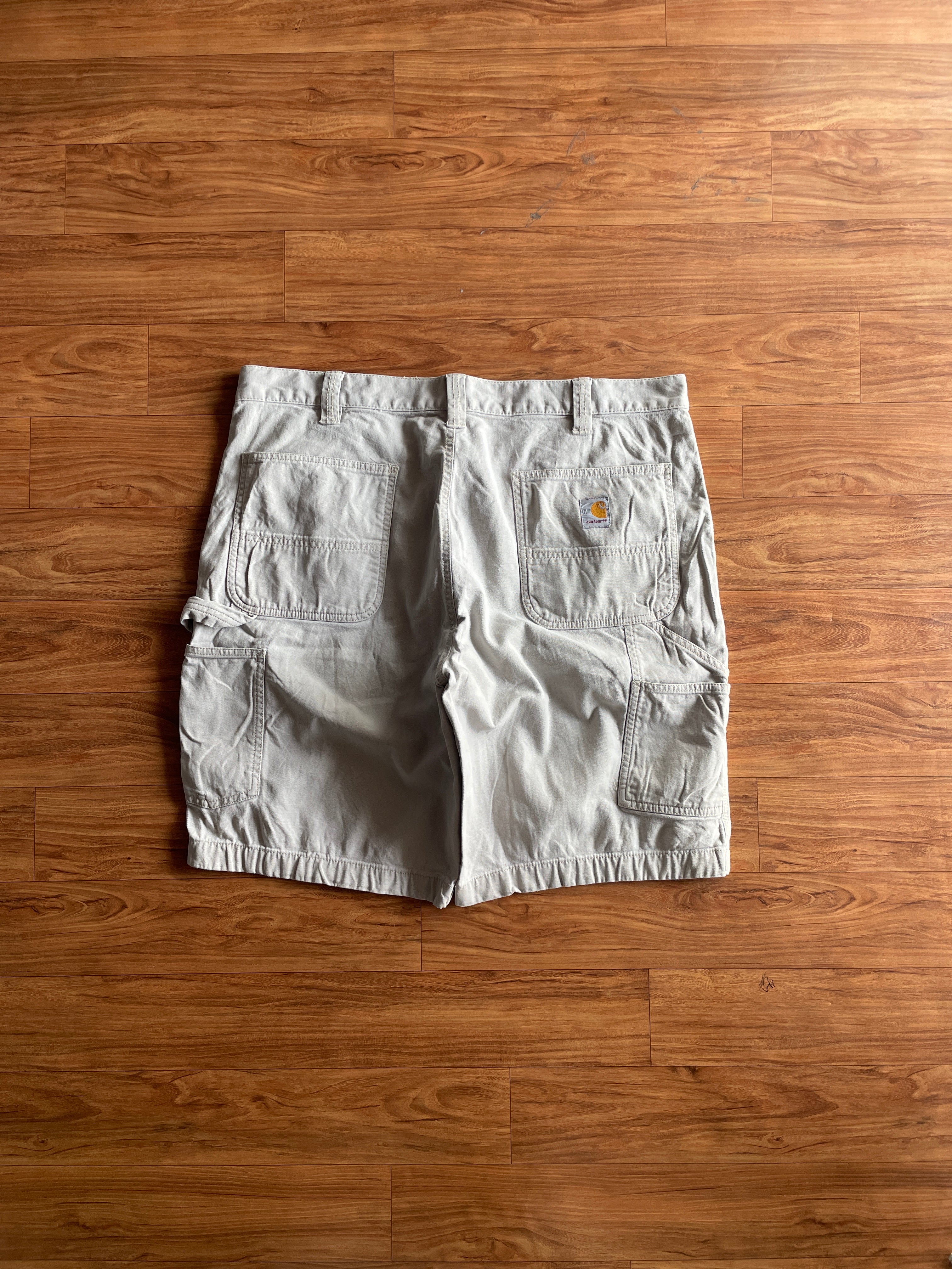 Carhartt