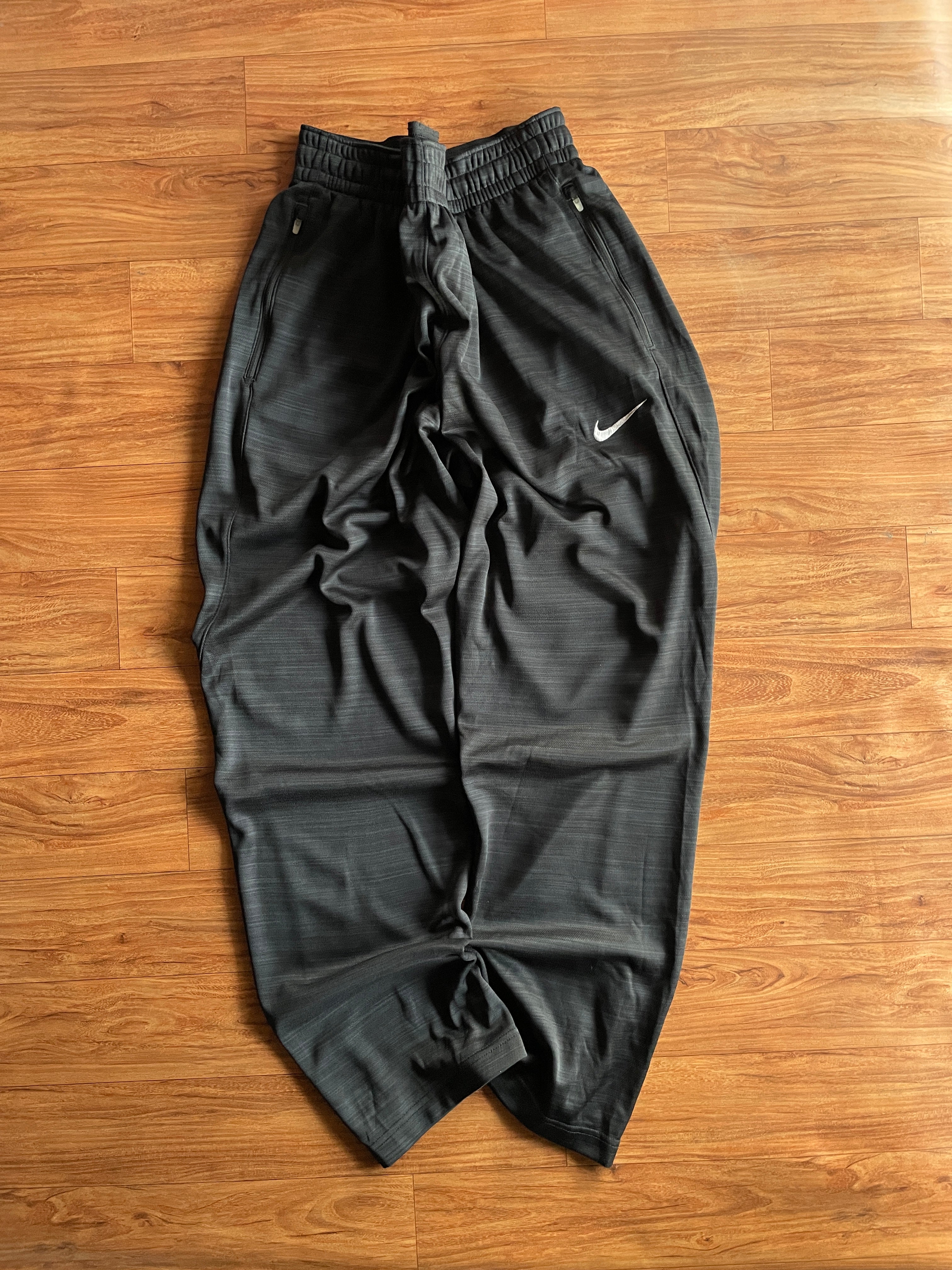 DRI-FIT(W32-34 L42)