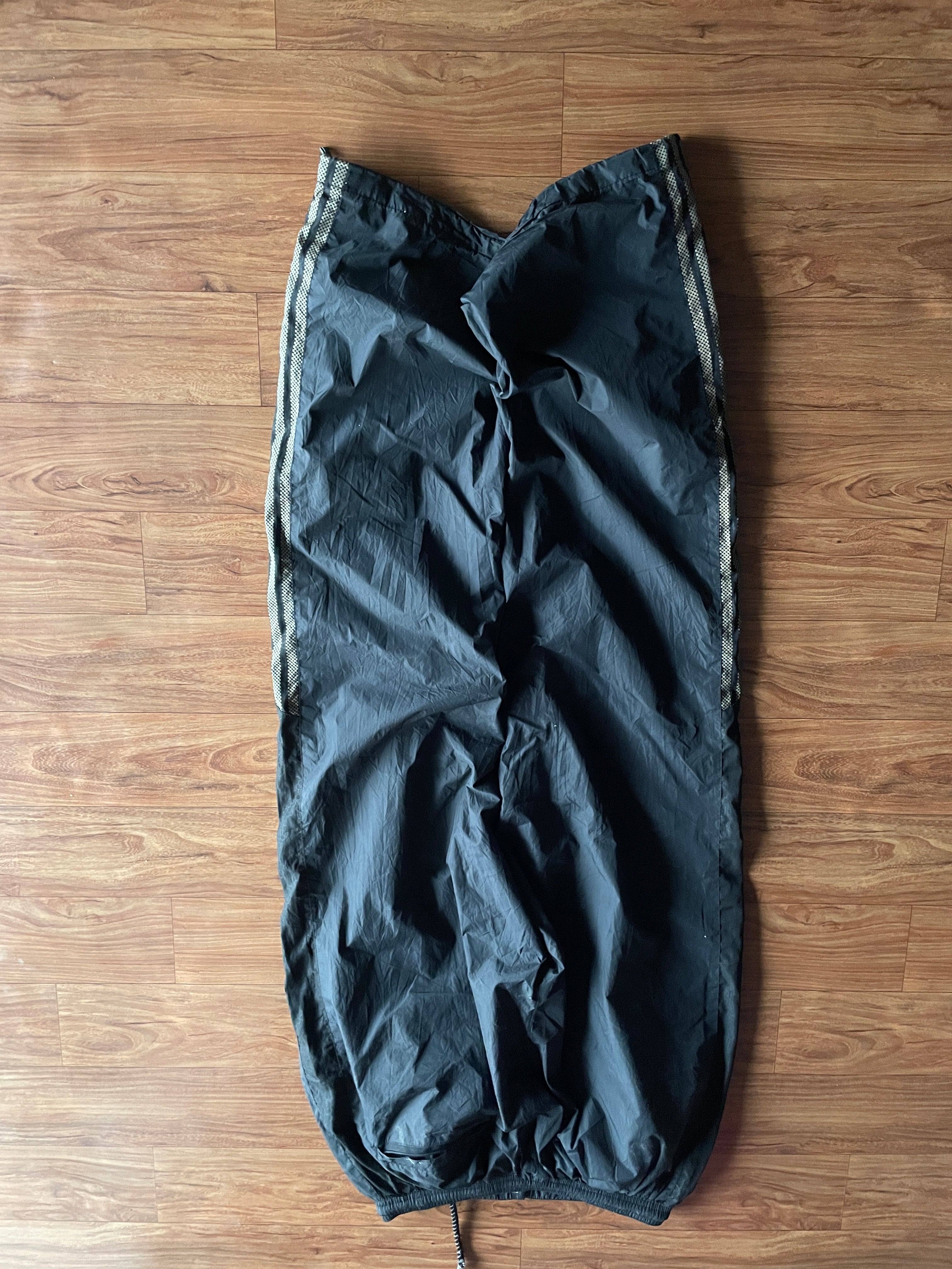 Trackpant