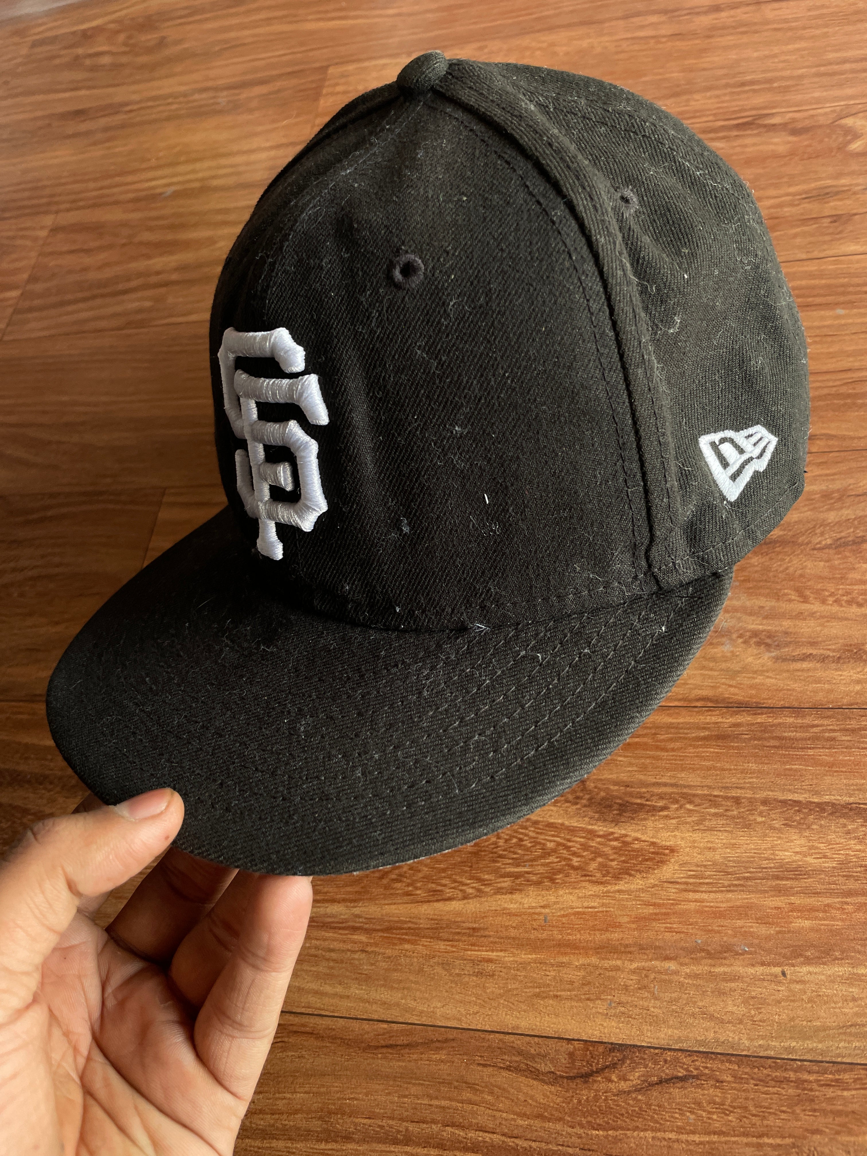 MLB