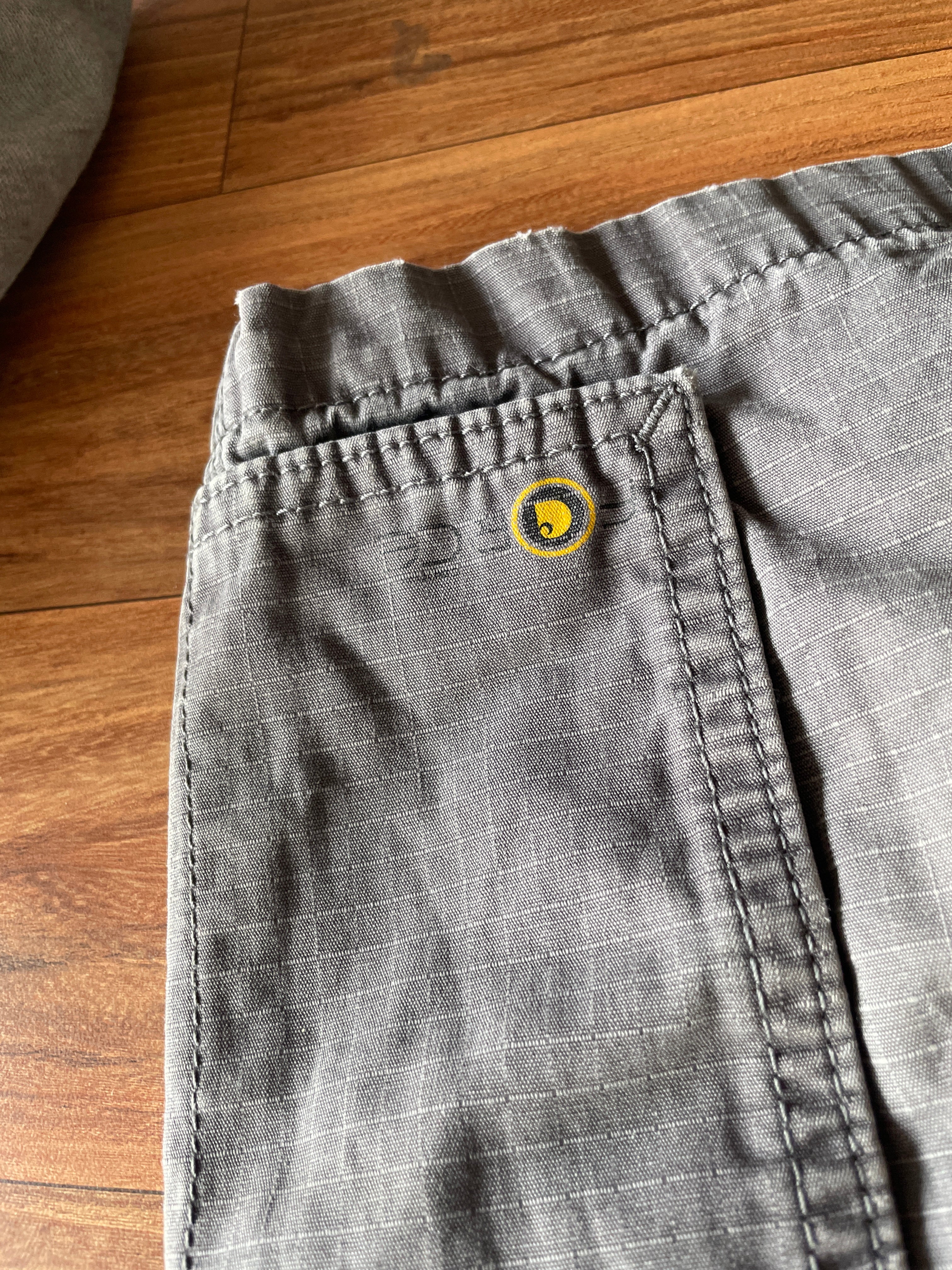 Carhartt