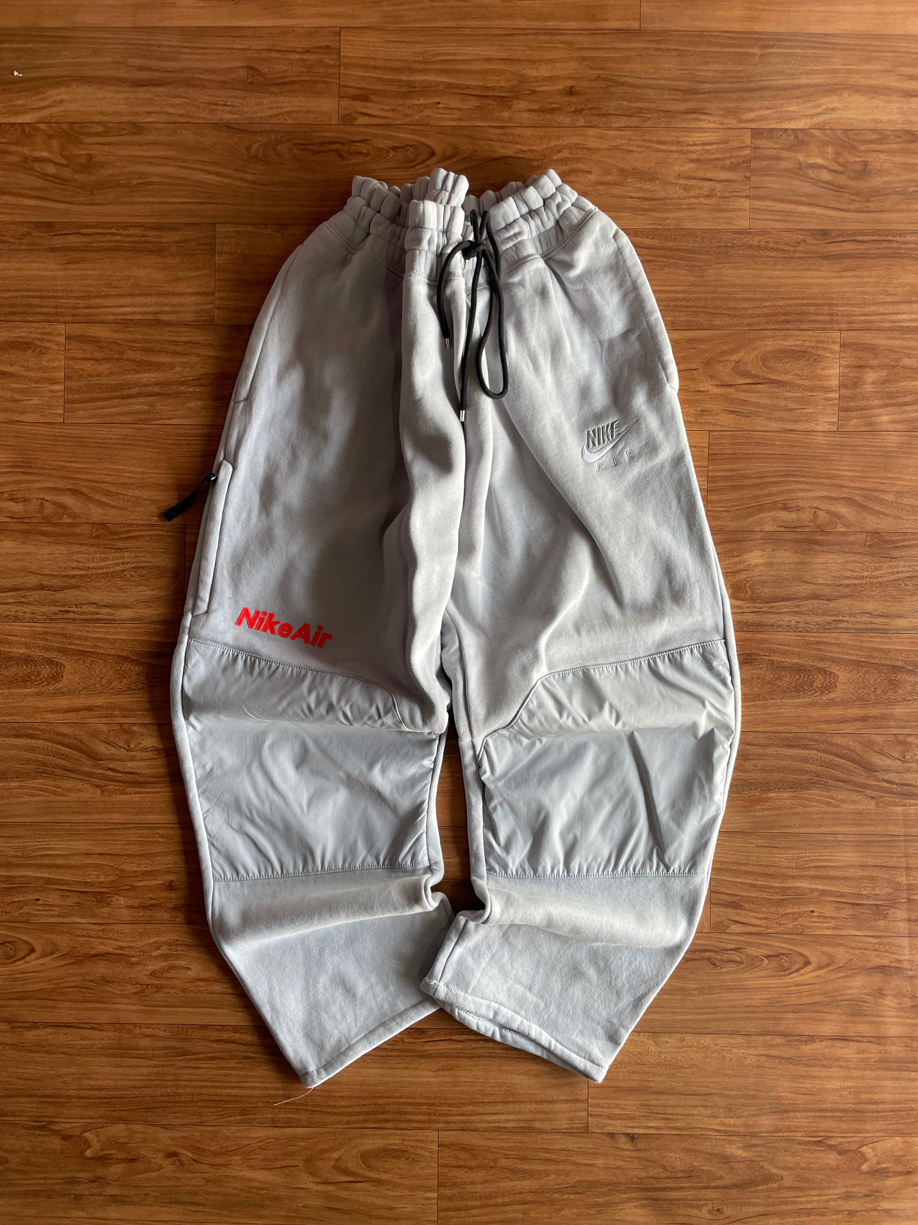 sweatpant