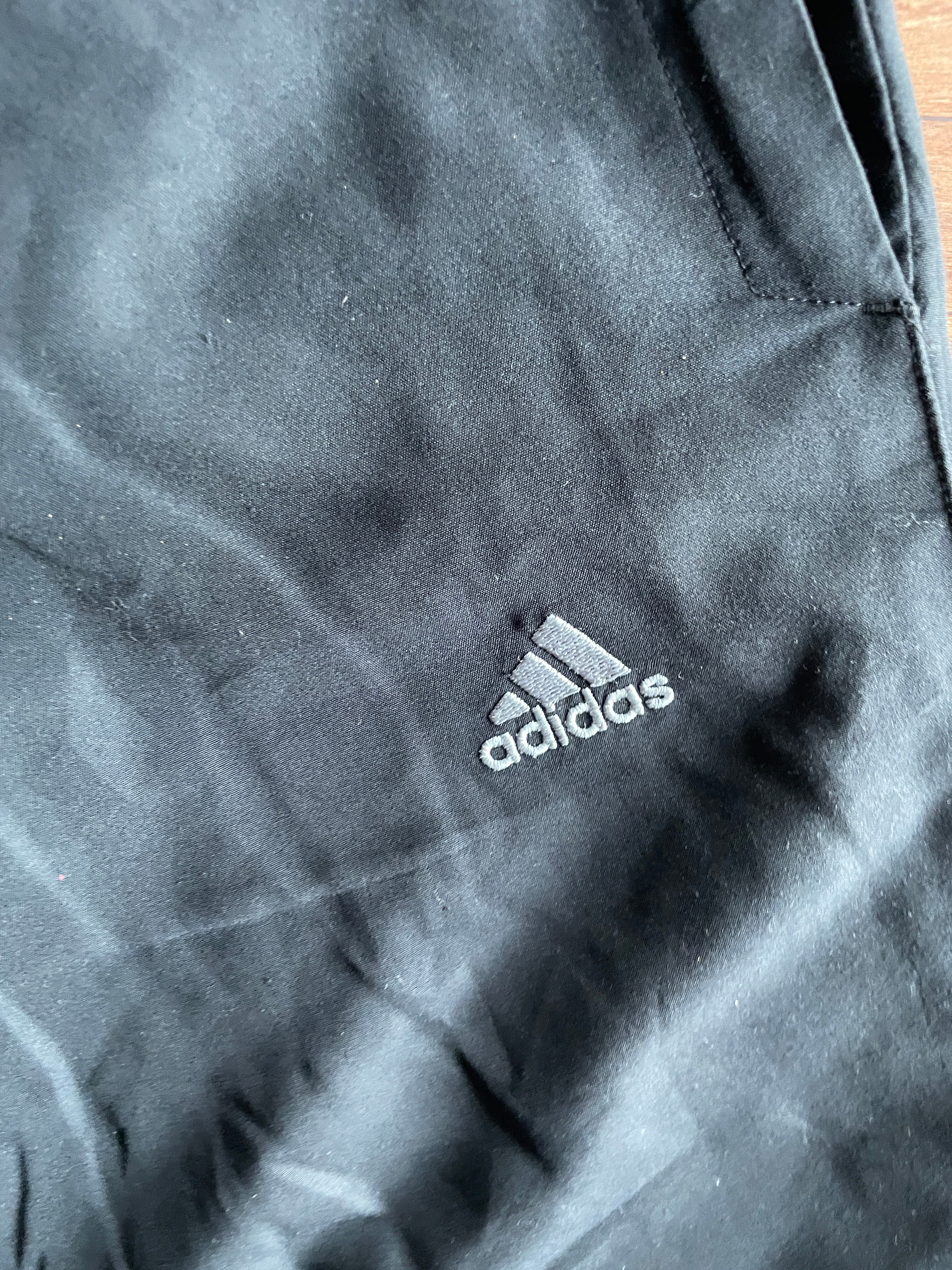 Trackpant