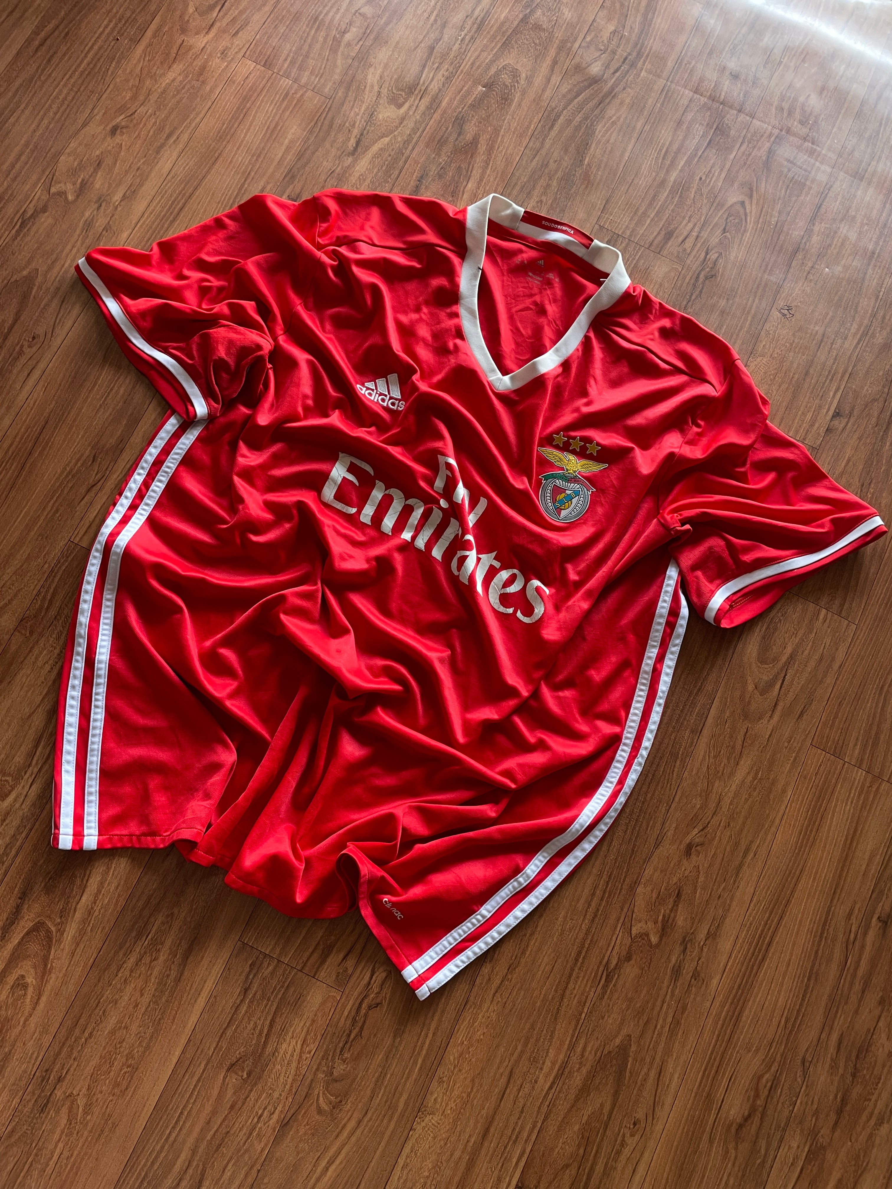 Jersey