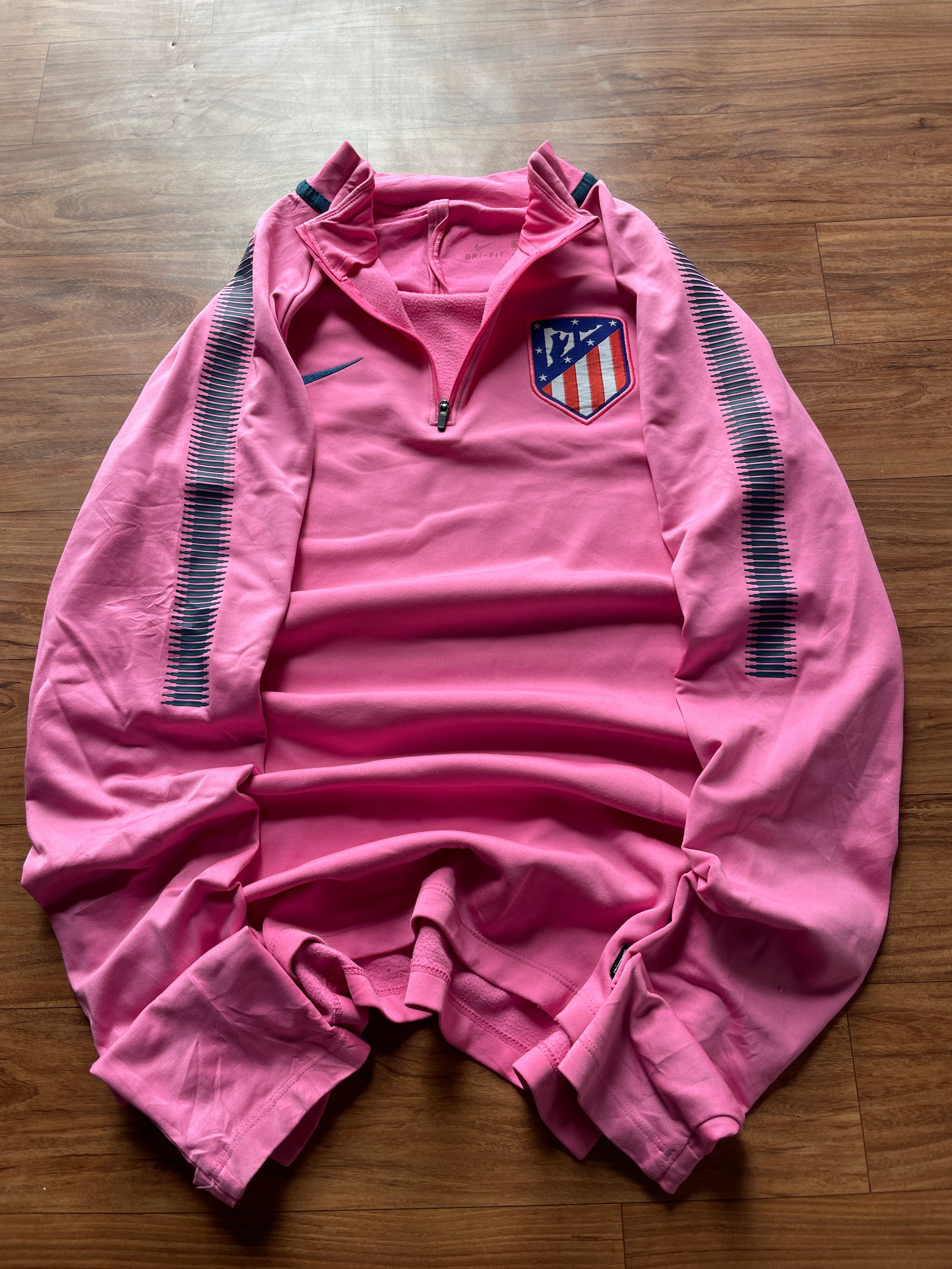 Jersey