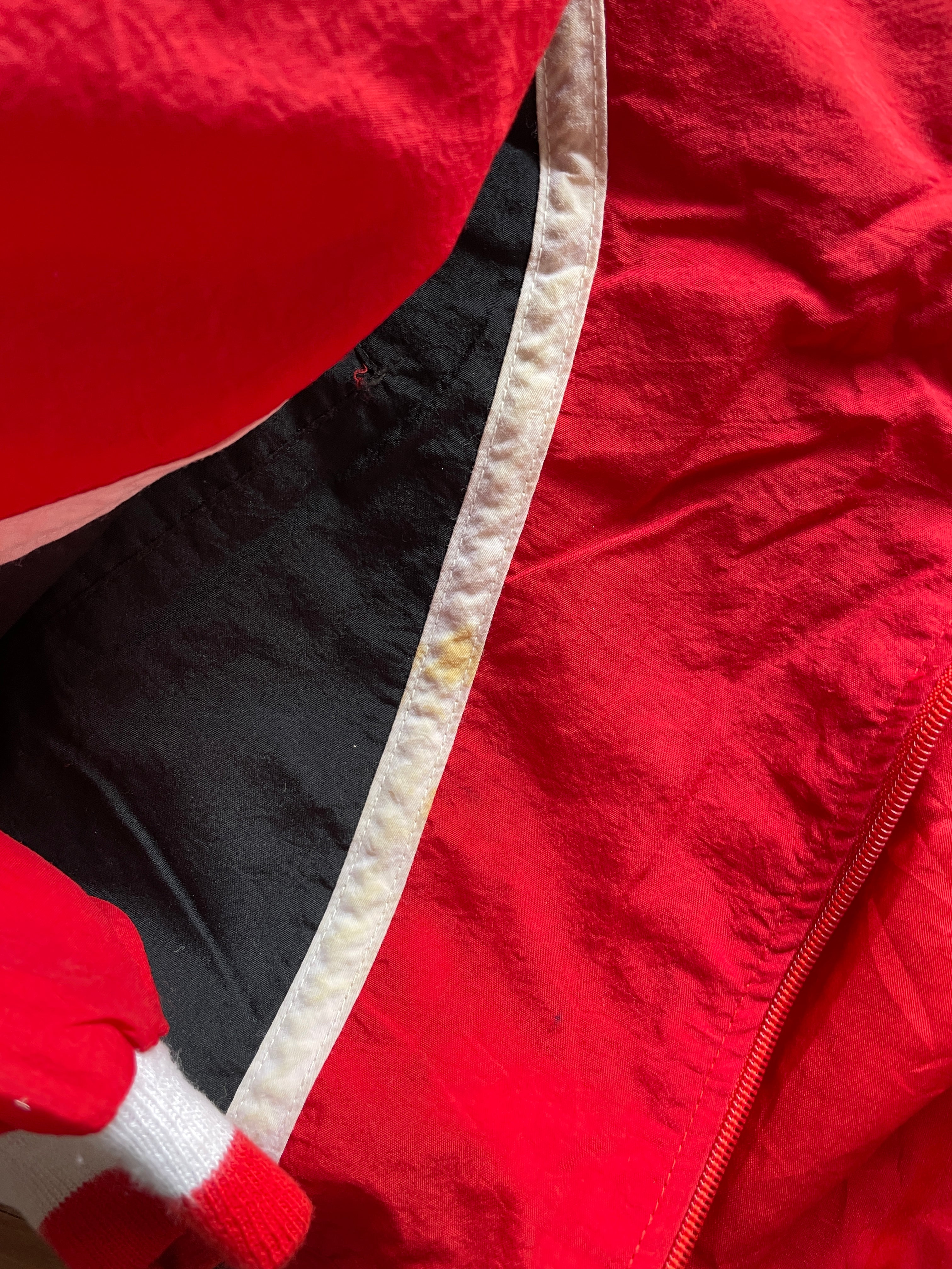 Chicago bulls