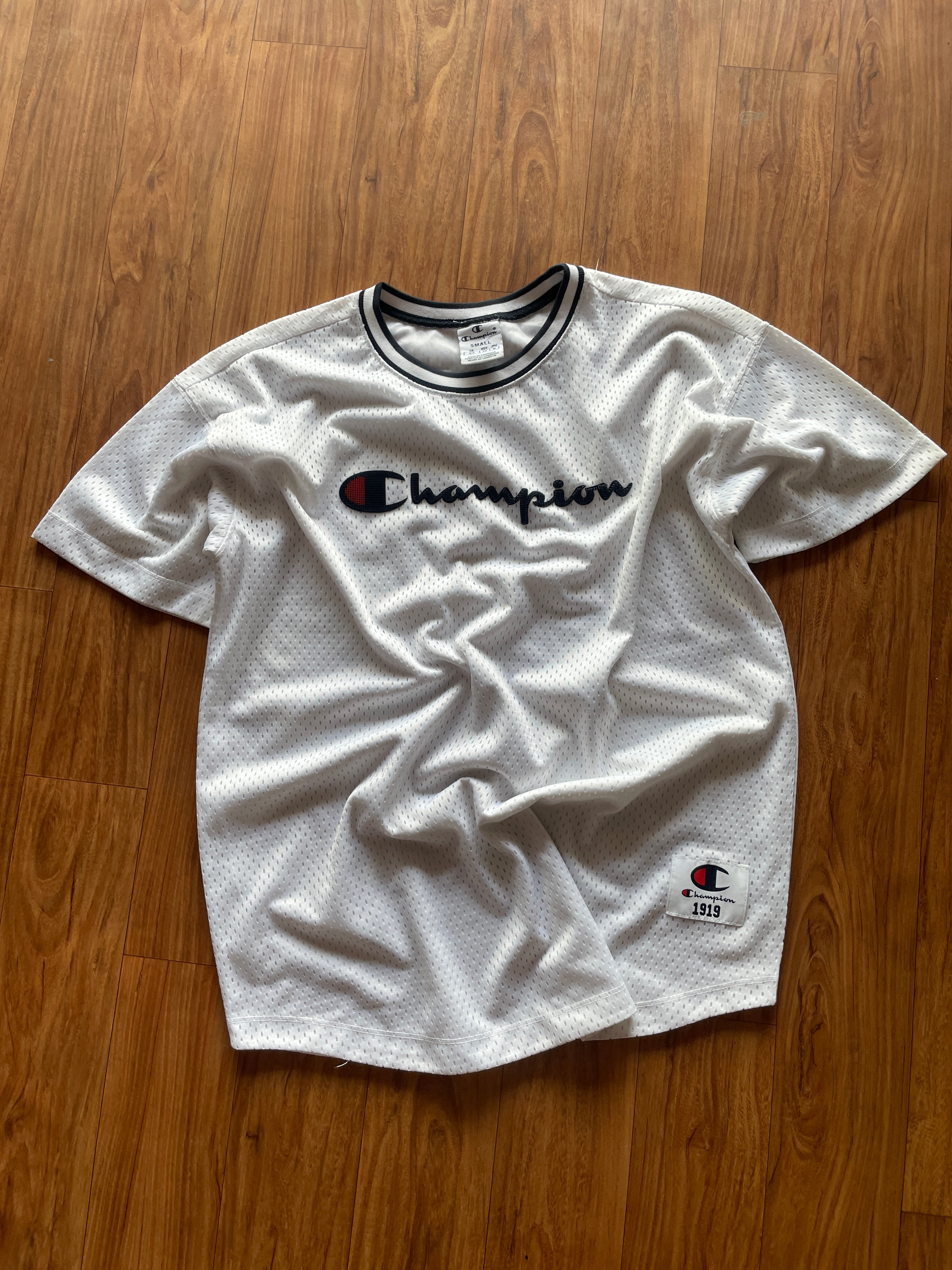 Champion