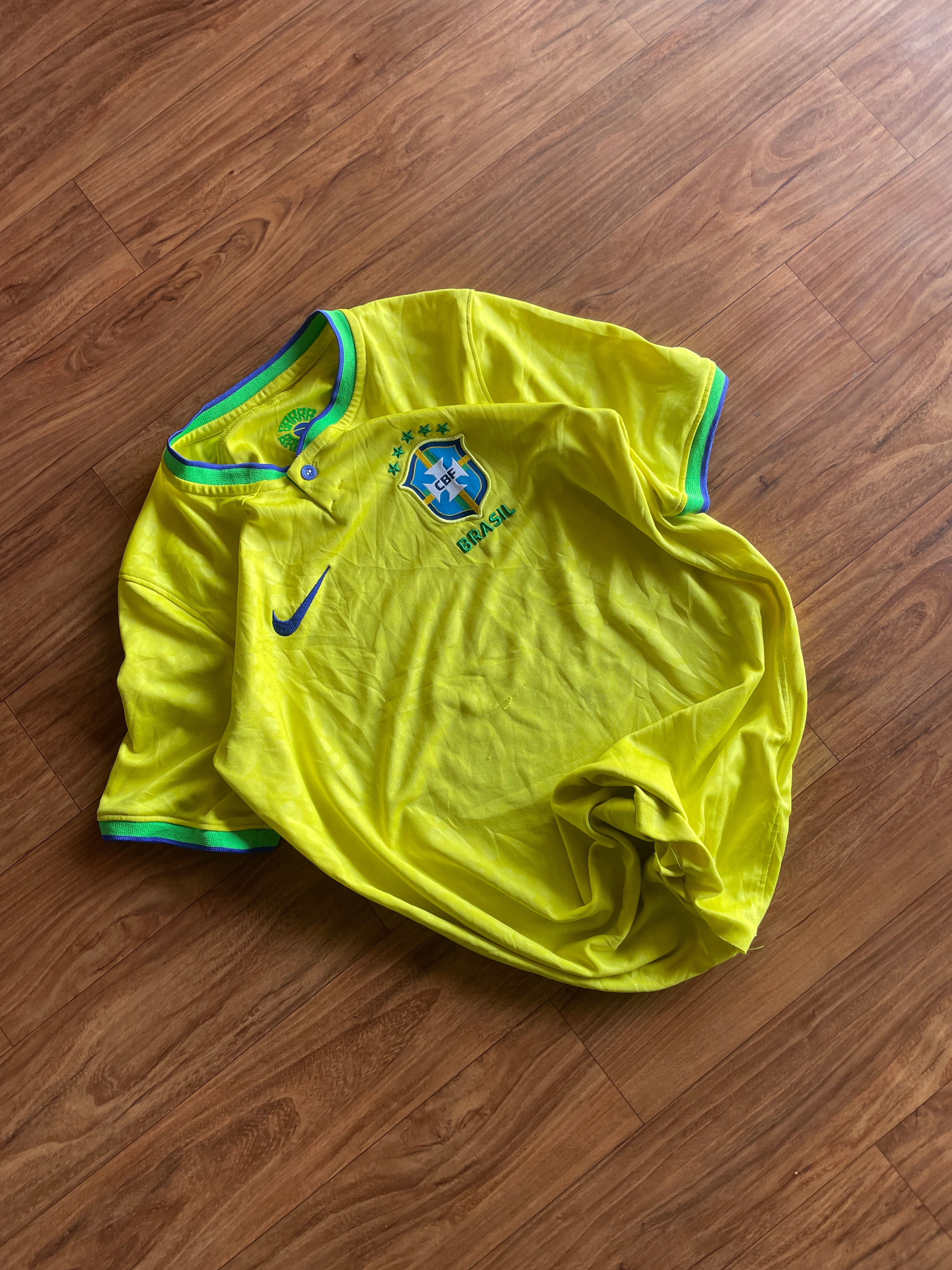 Brazil(C32-34 L24)