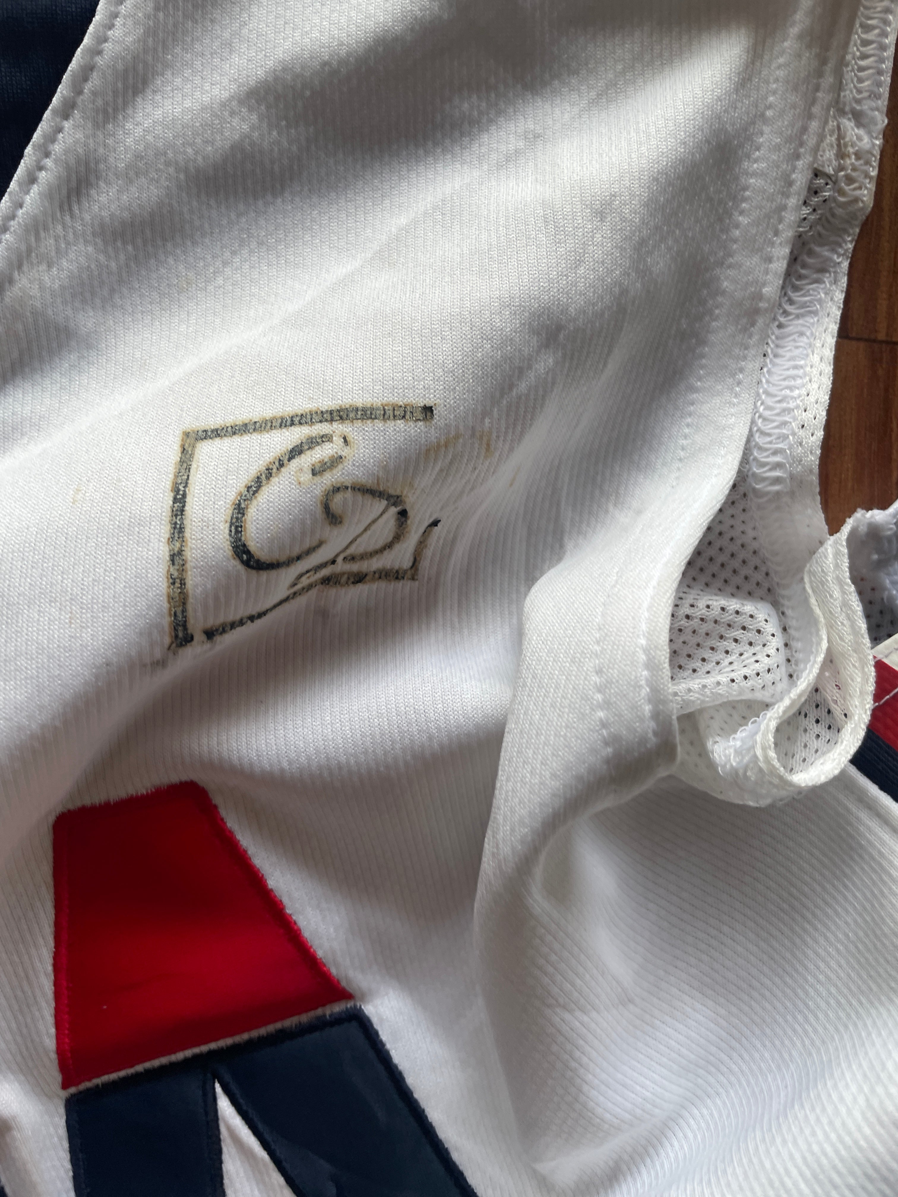 USA
