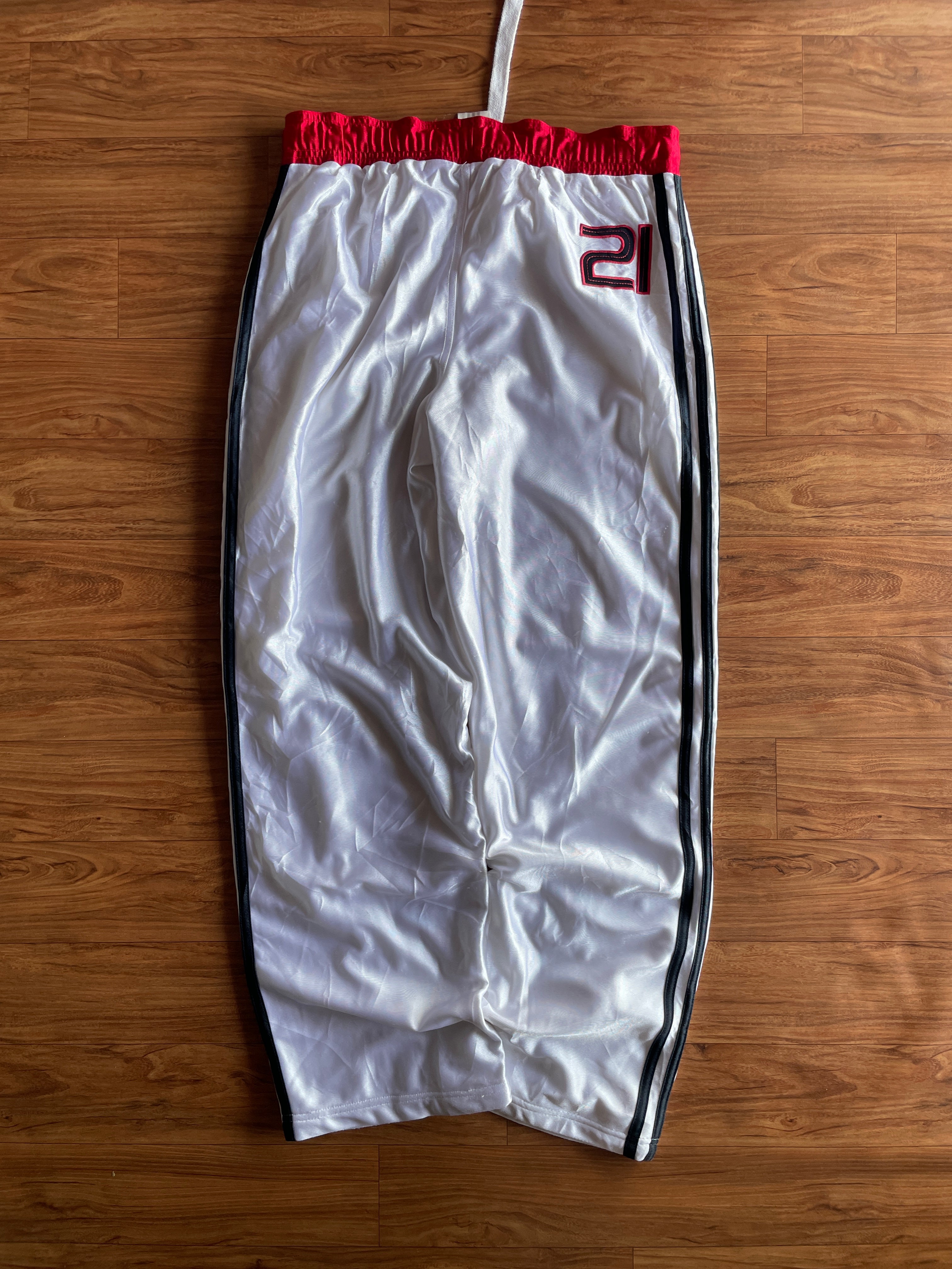 Vintage (W28-30 L40)