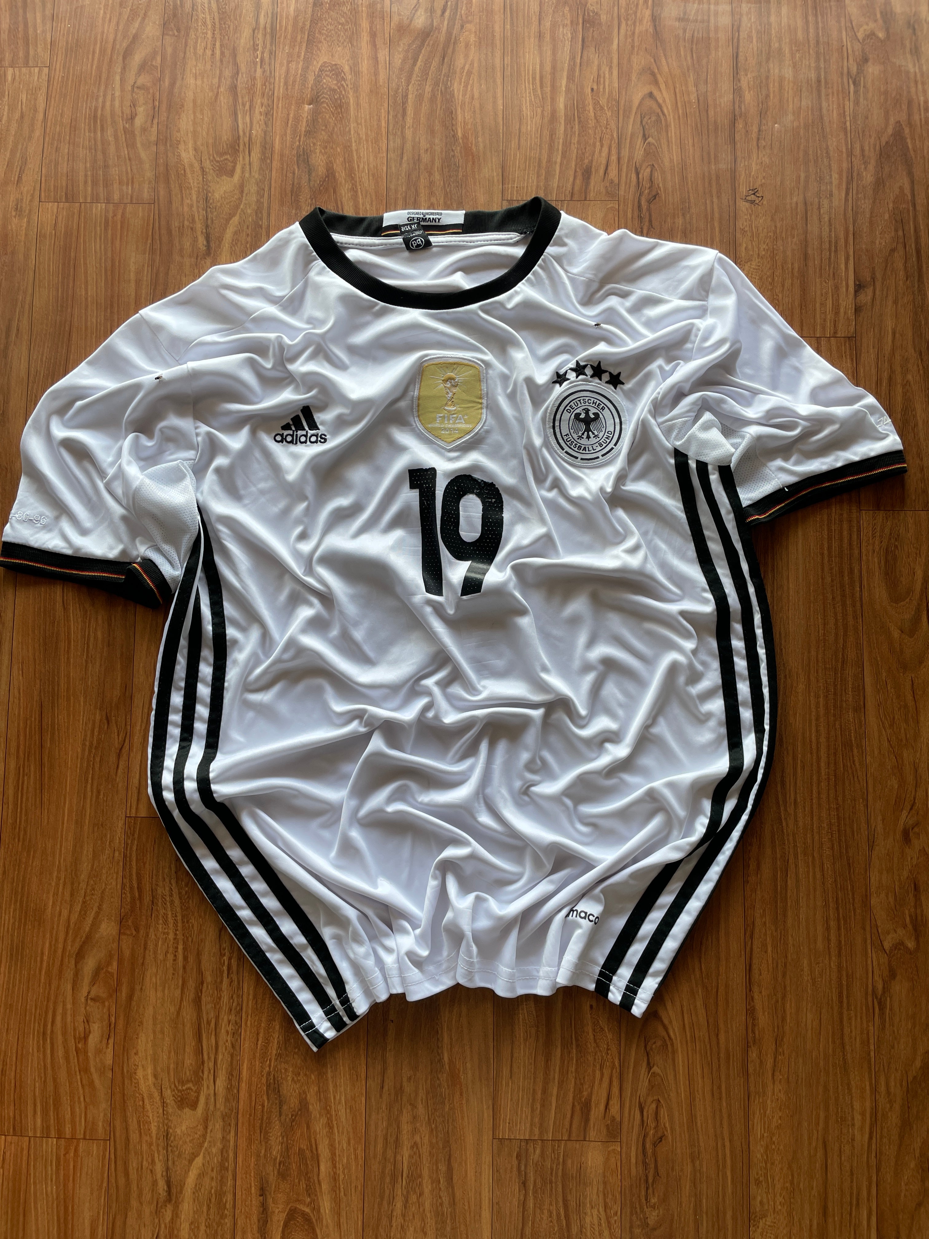 Germany