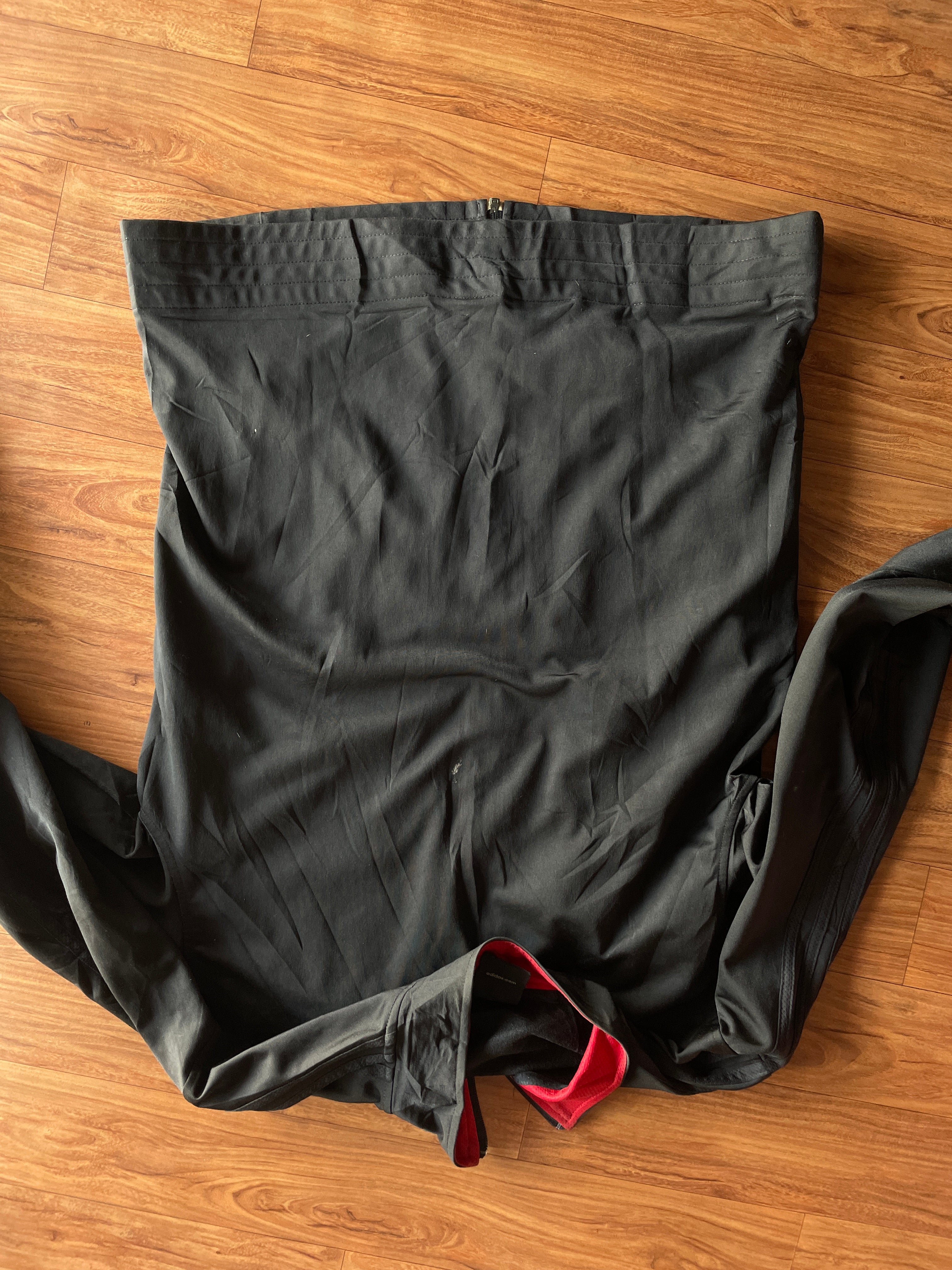 upper(C40-42 L30)