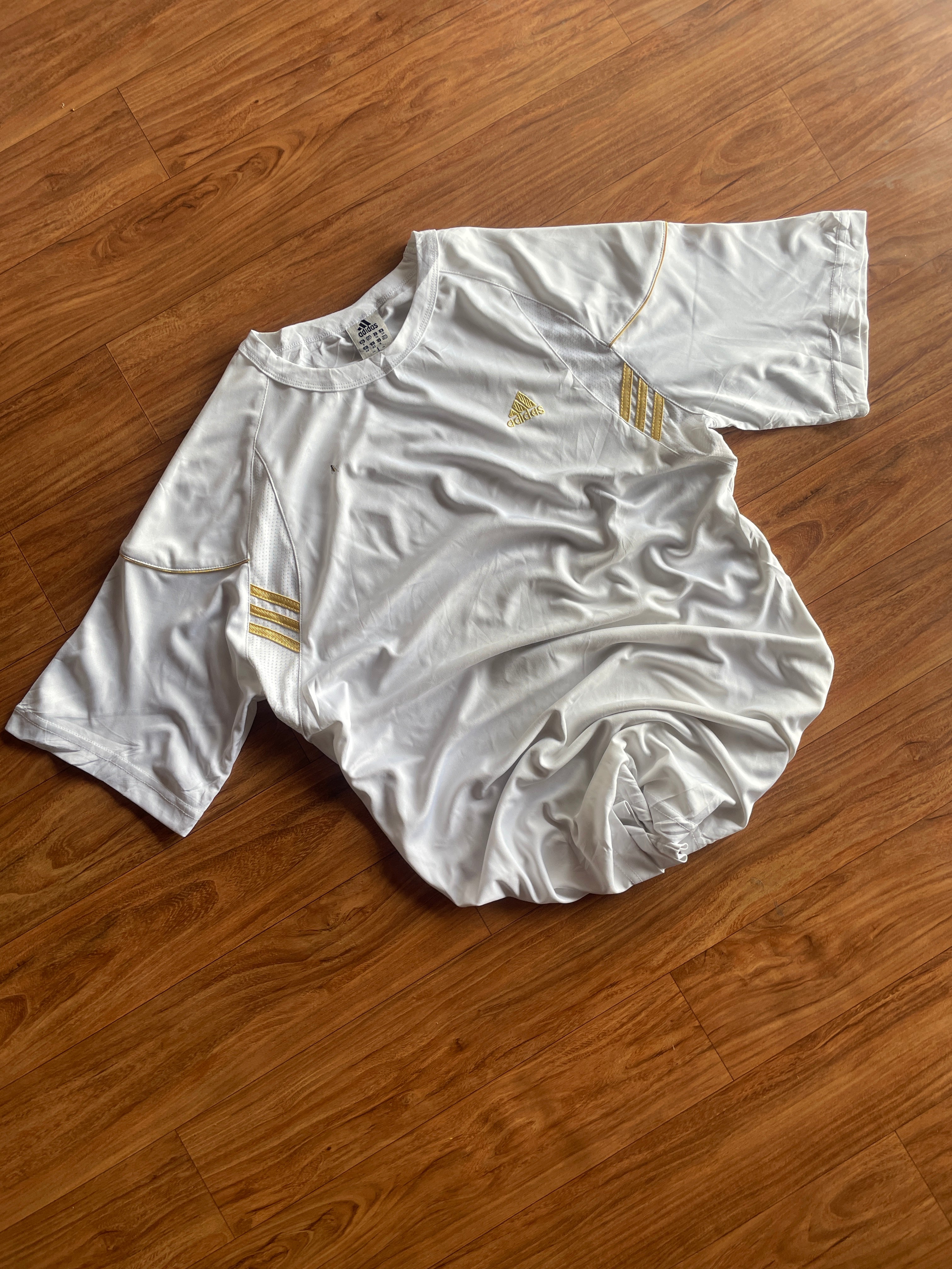 Jersey