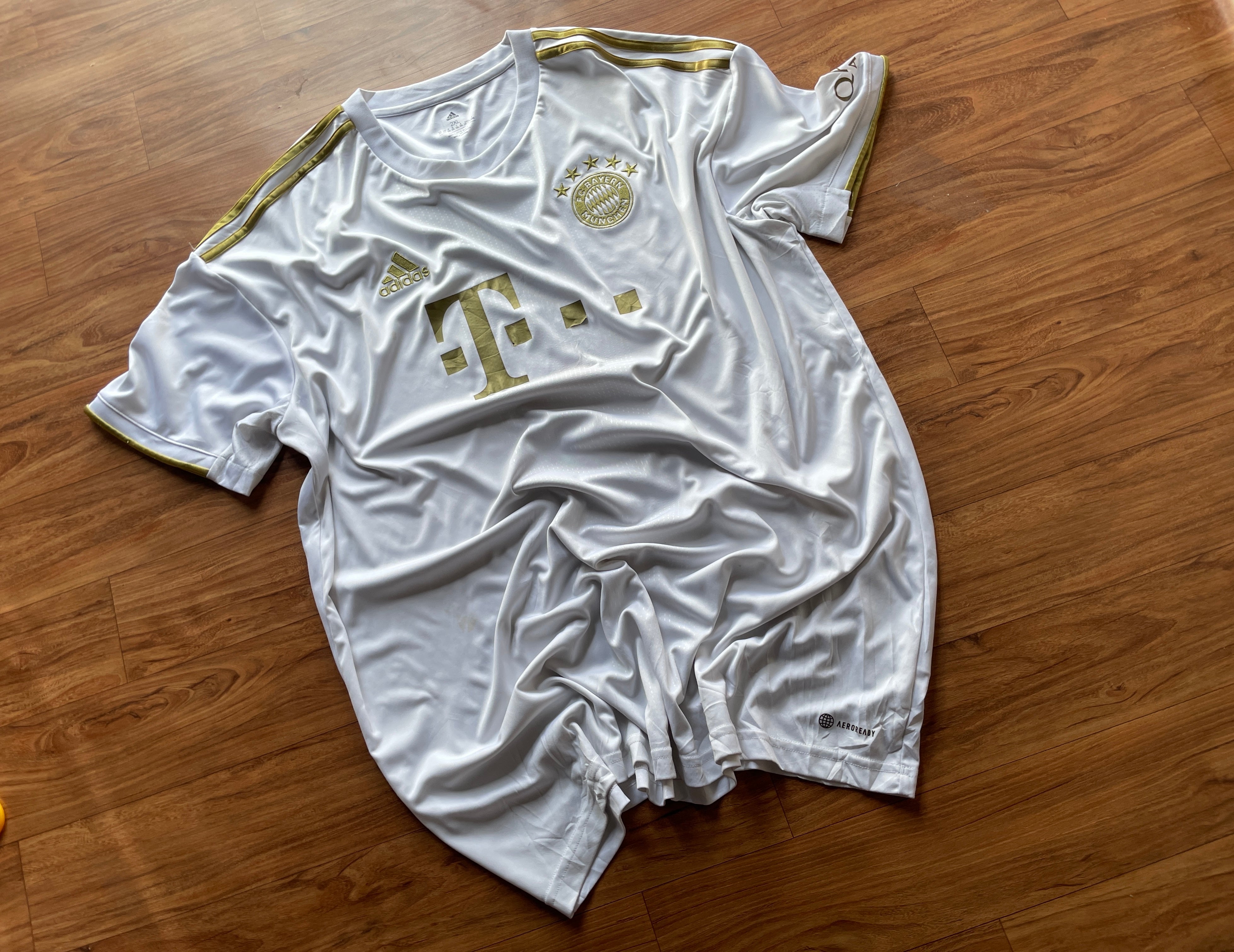 Bayern