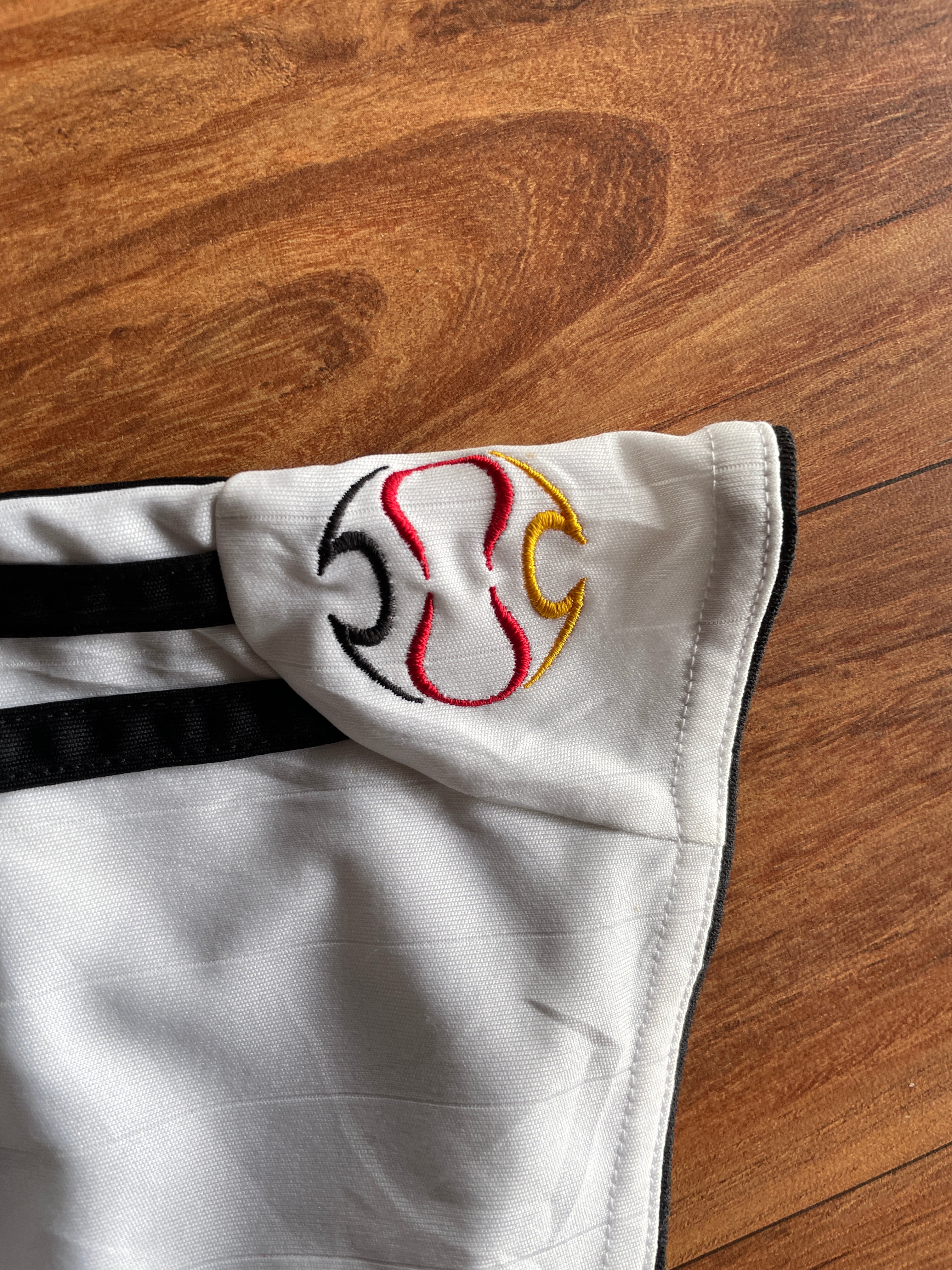Germany Home06(C36-38 L23)