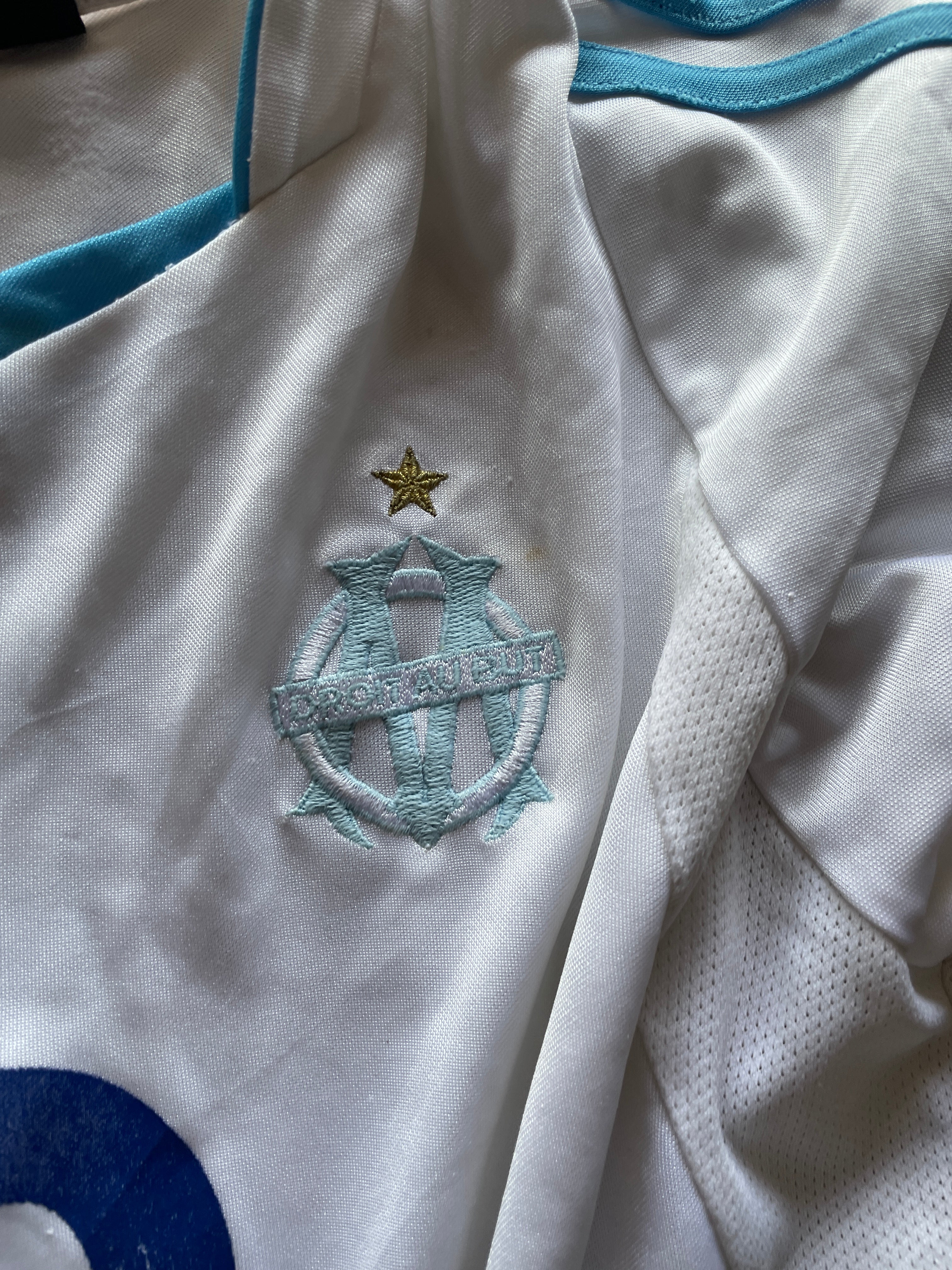 Marseille