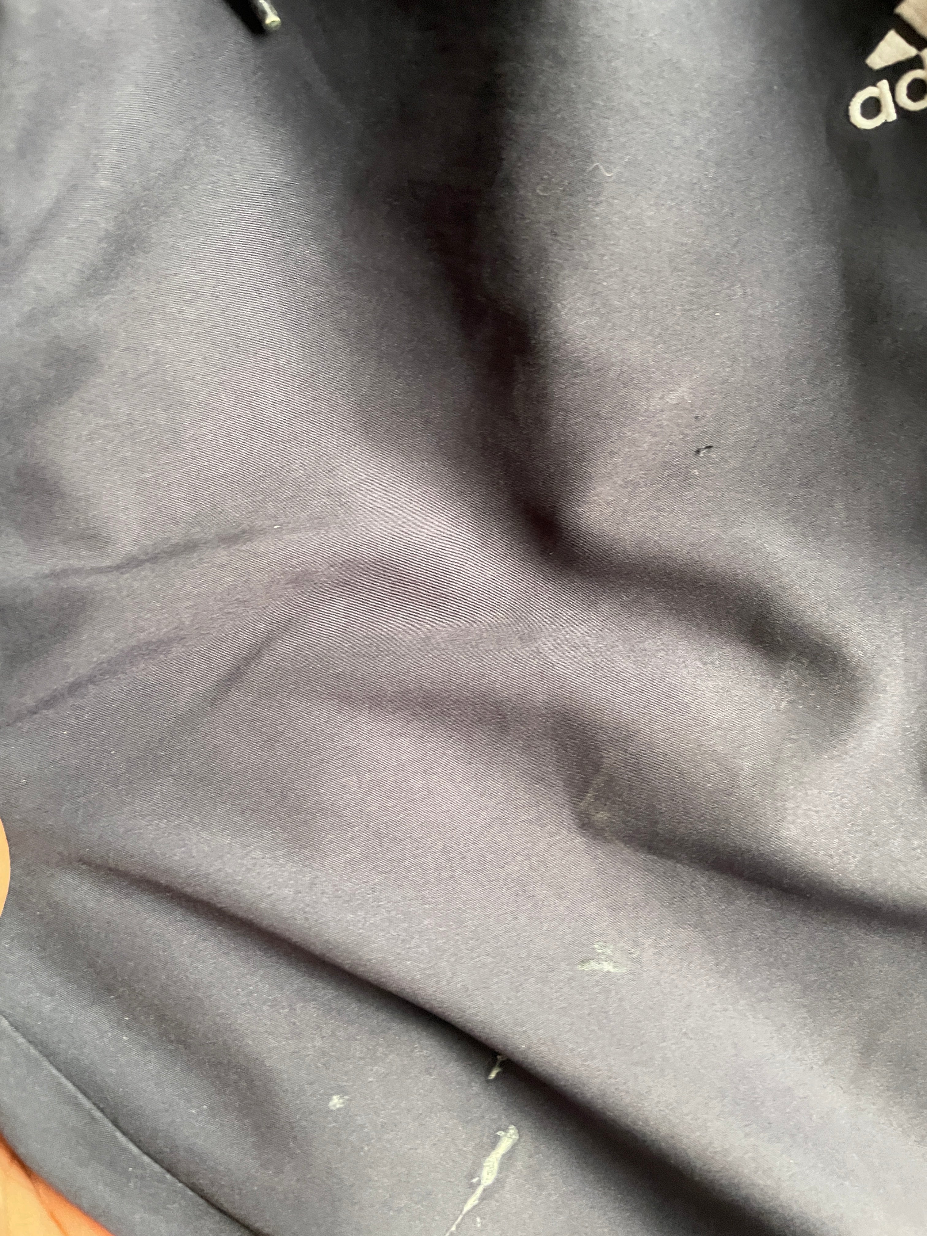 Trackpant