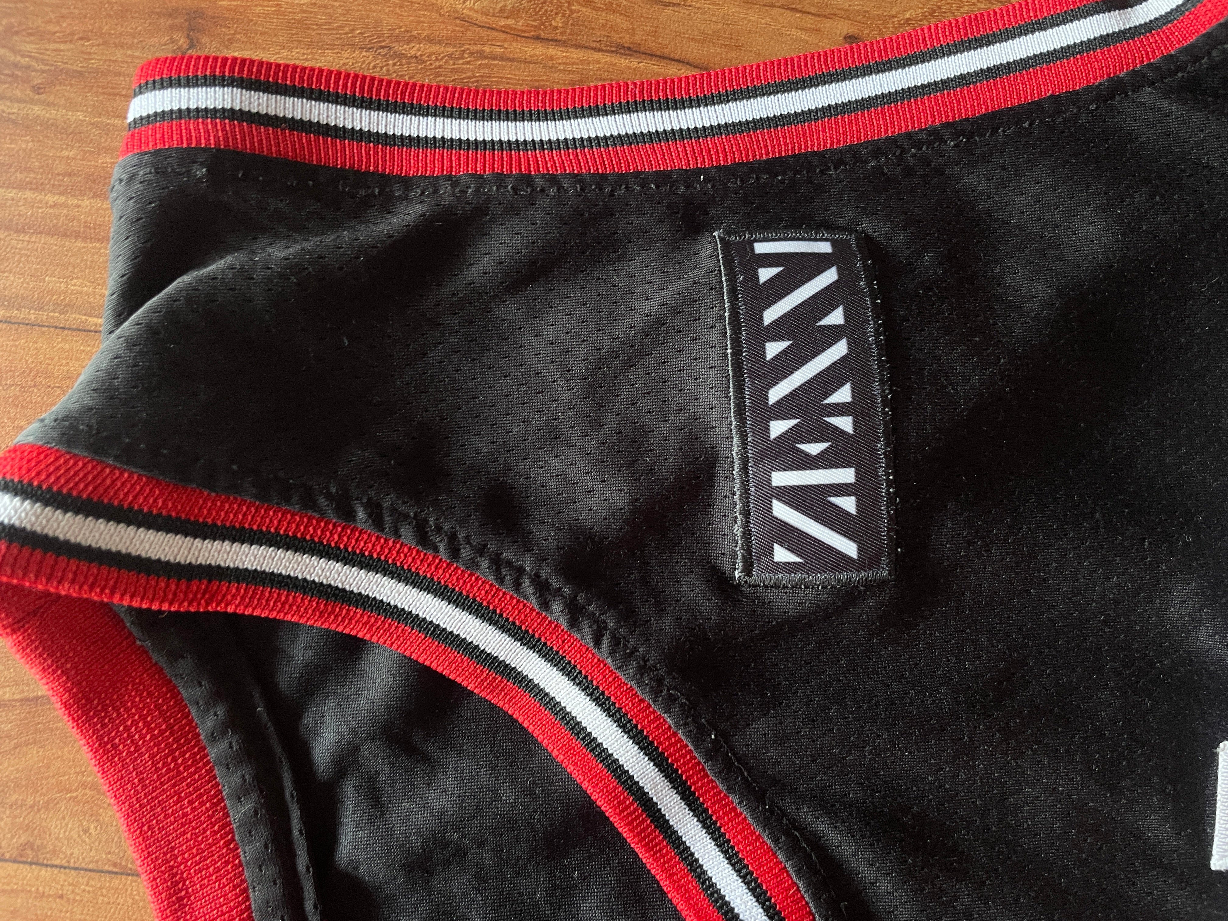 Bulls