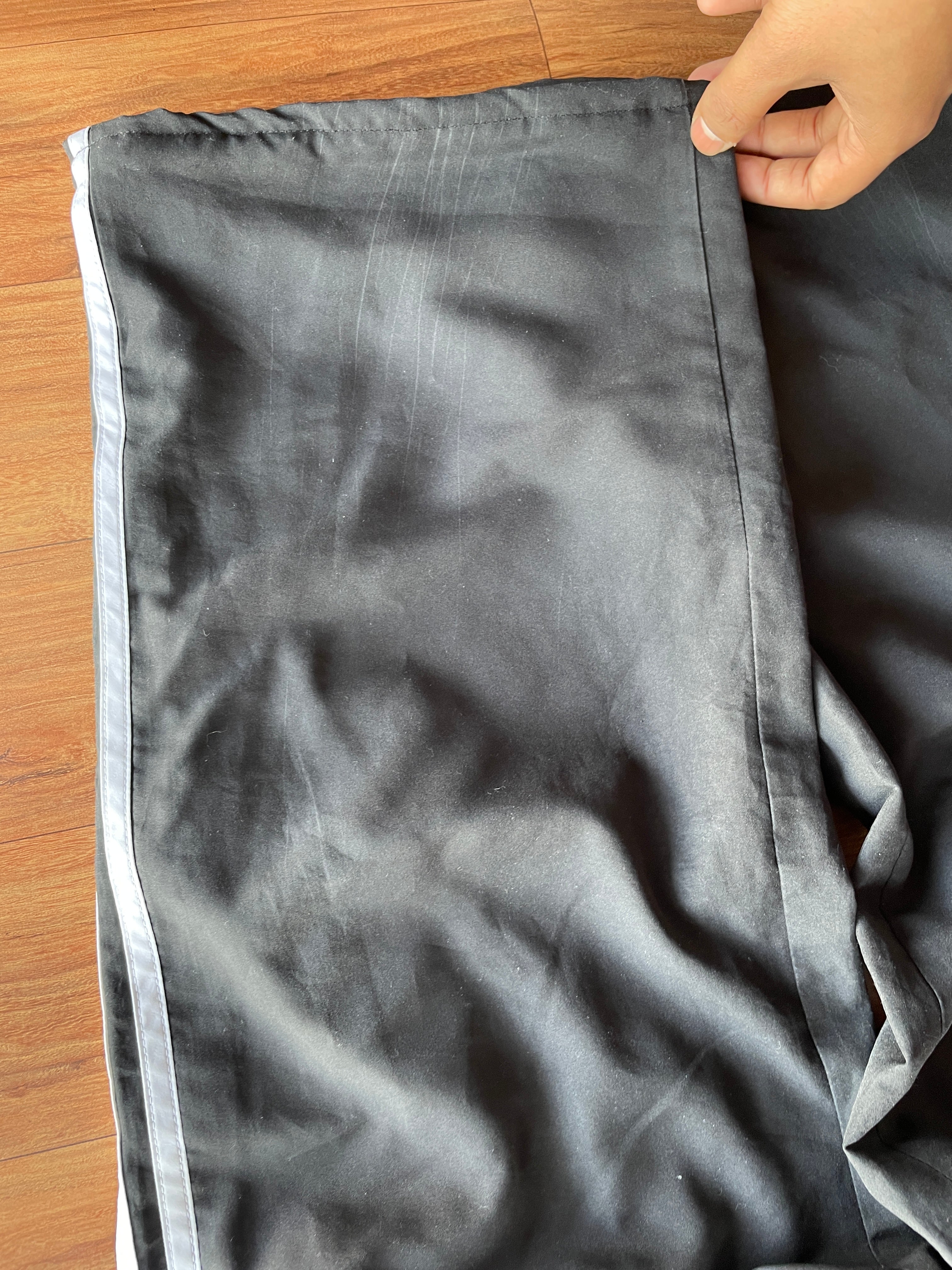 3 stripe(W38-40 L39)