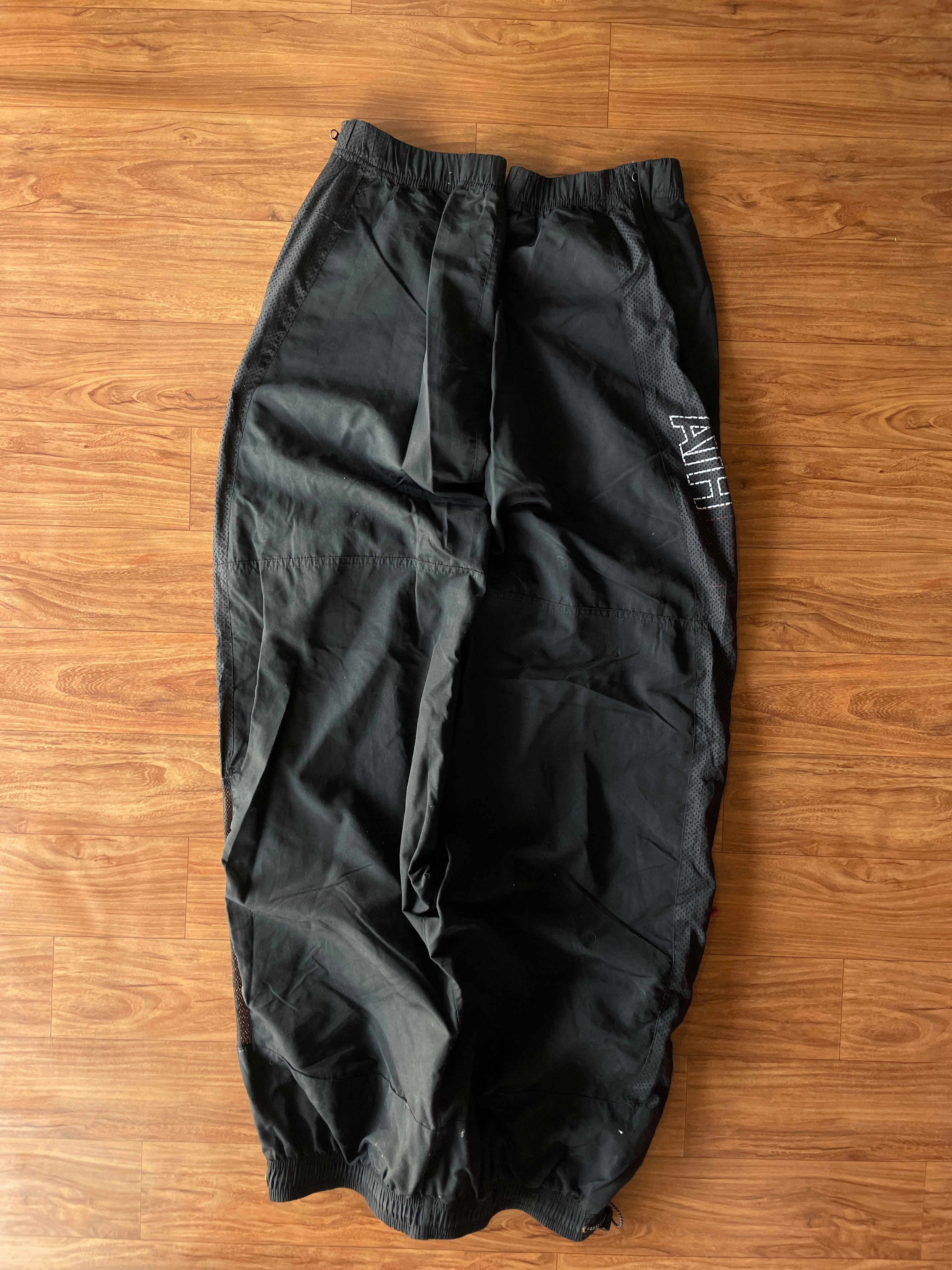 Vintage  Trackpant