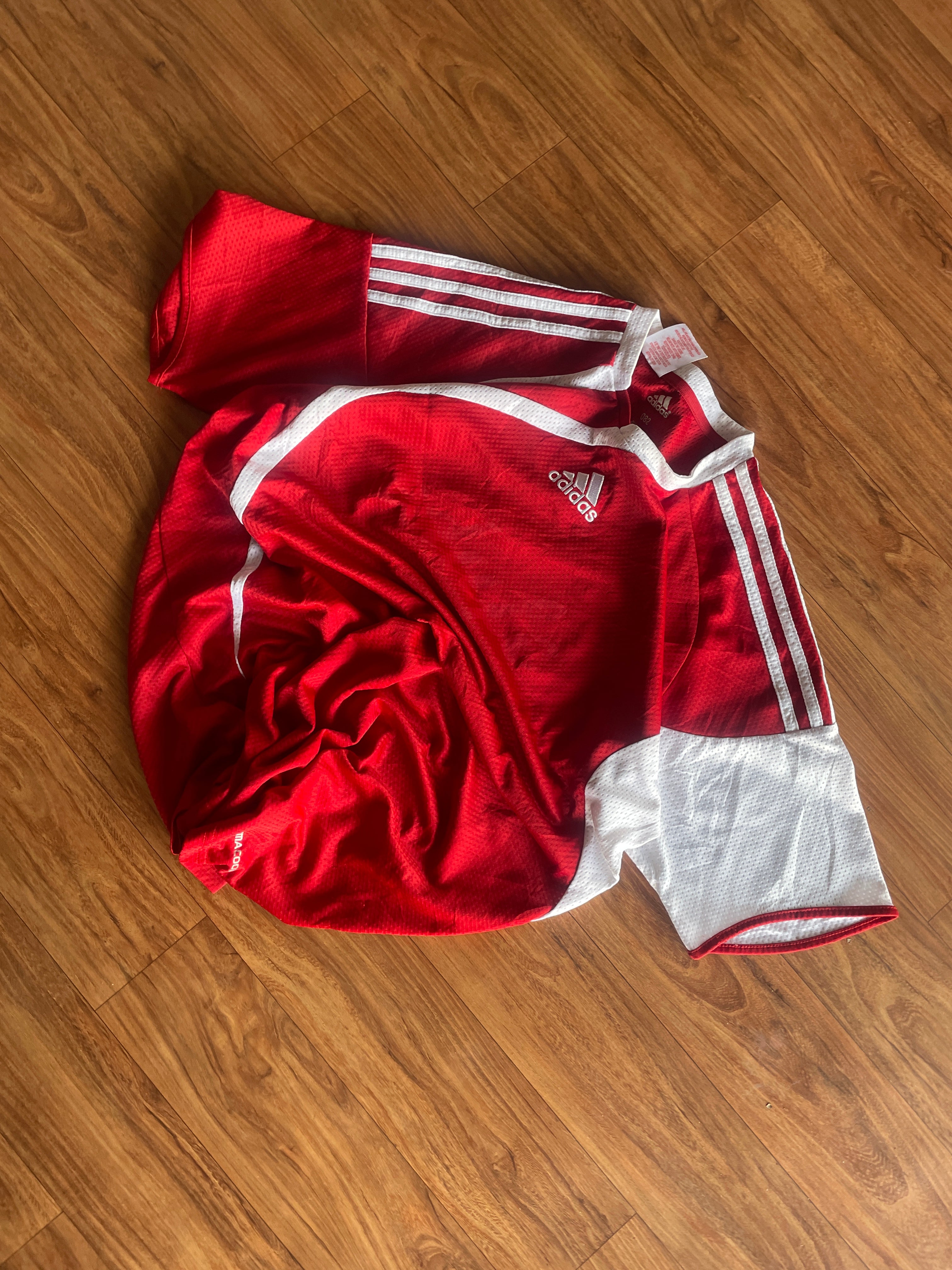 Jersey