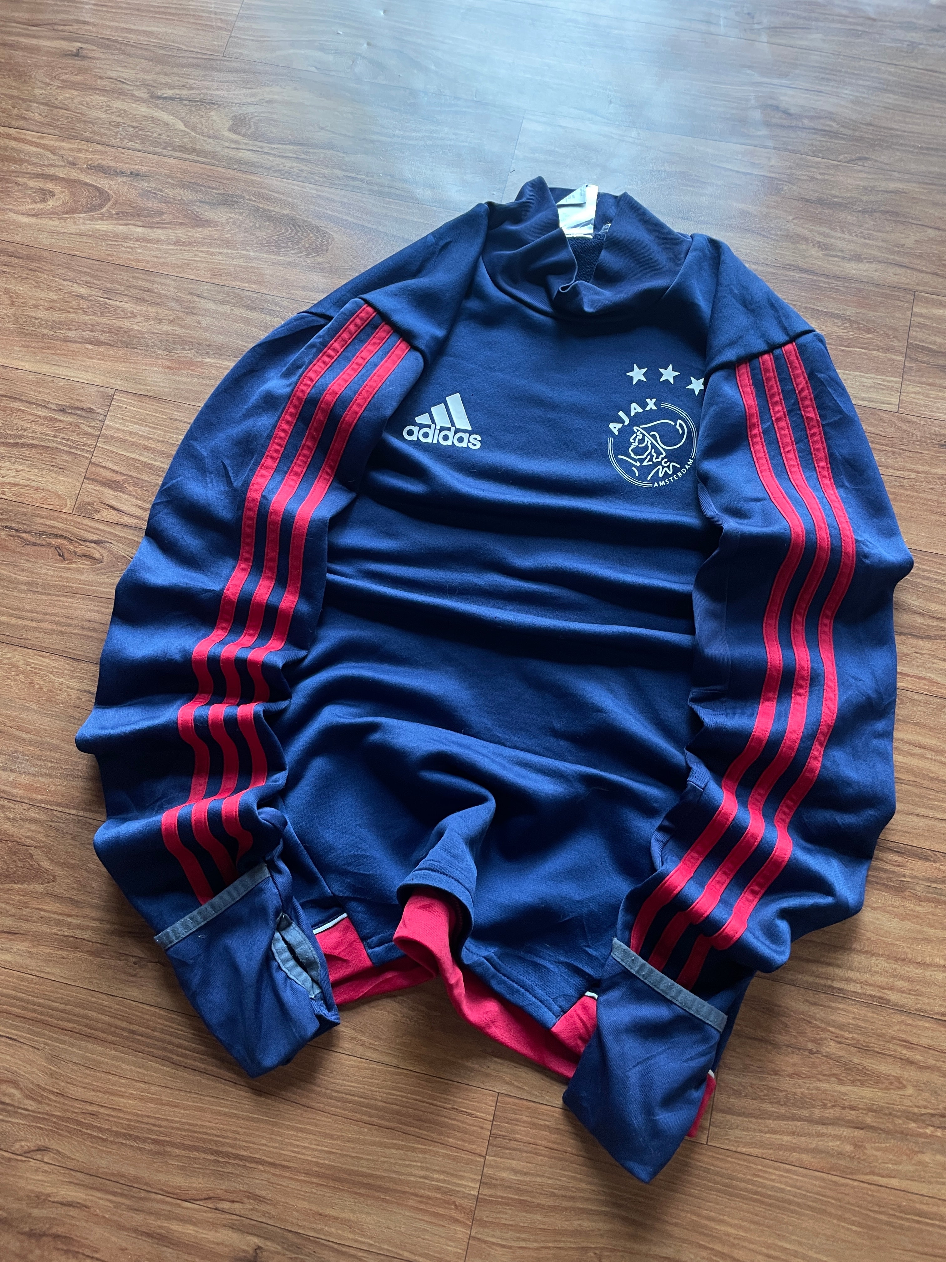 Ajax