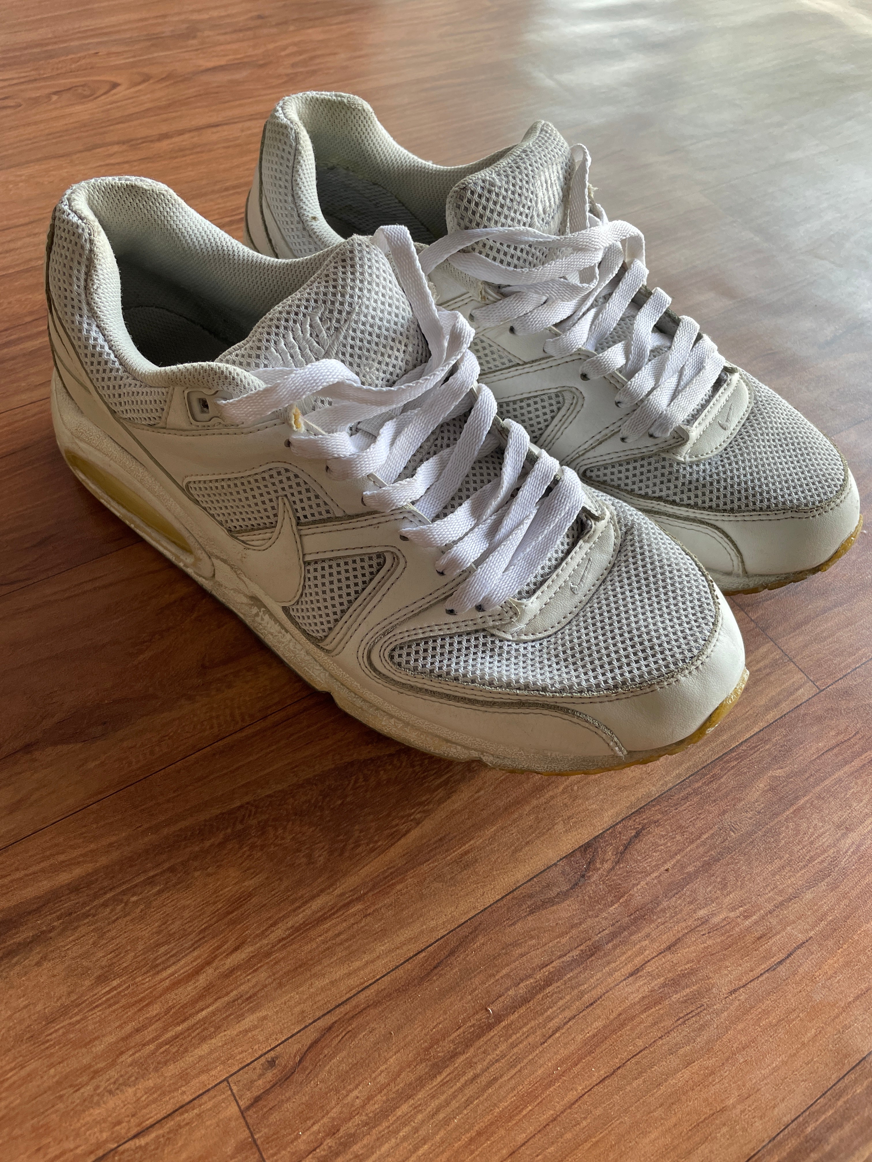 air max UK10