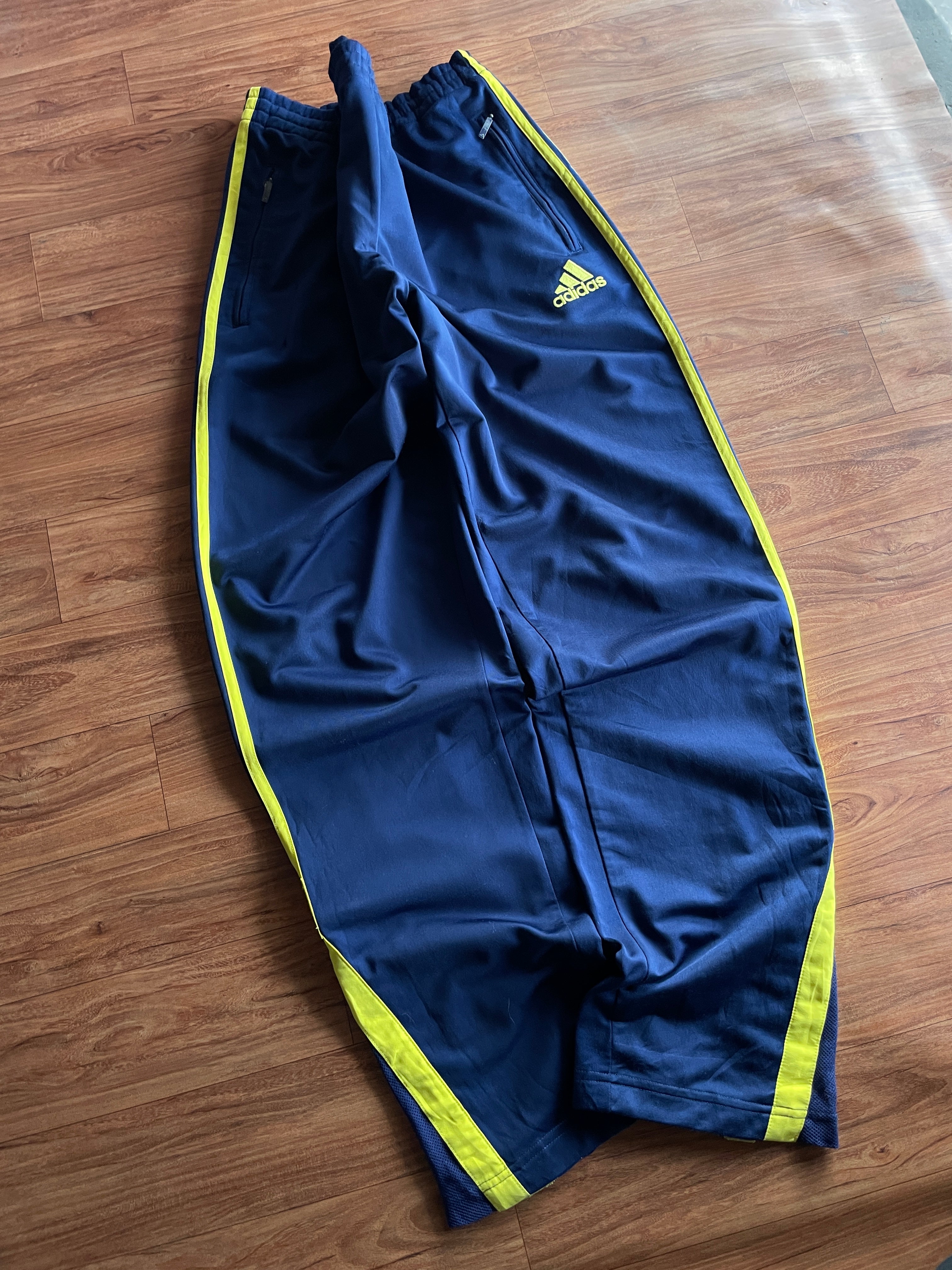trackpant(W36-38 L41)