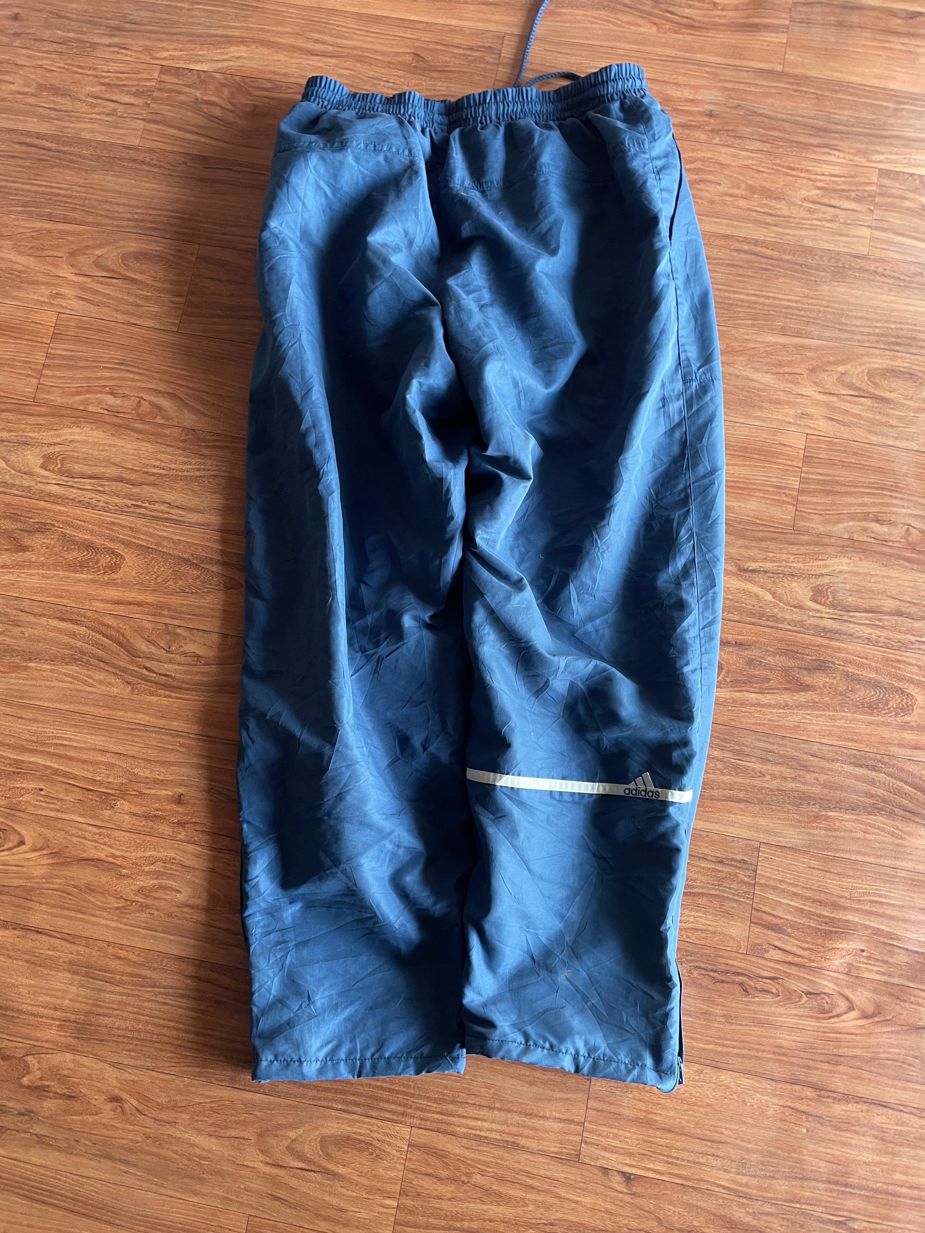 Trackpant