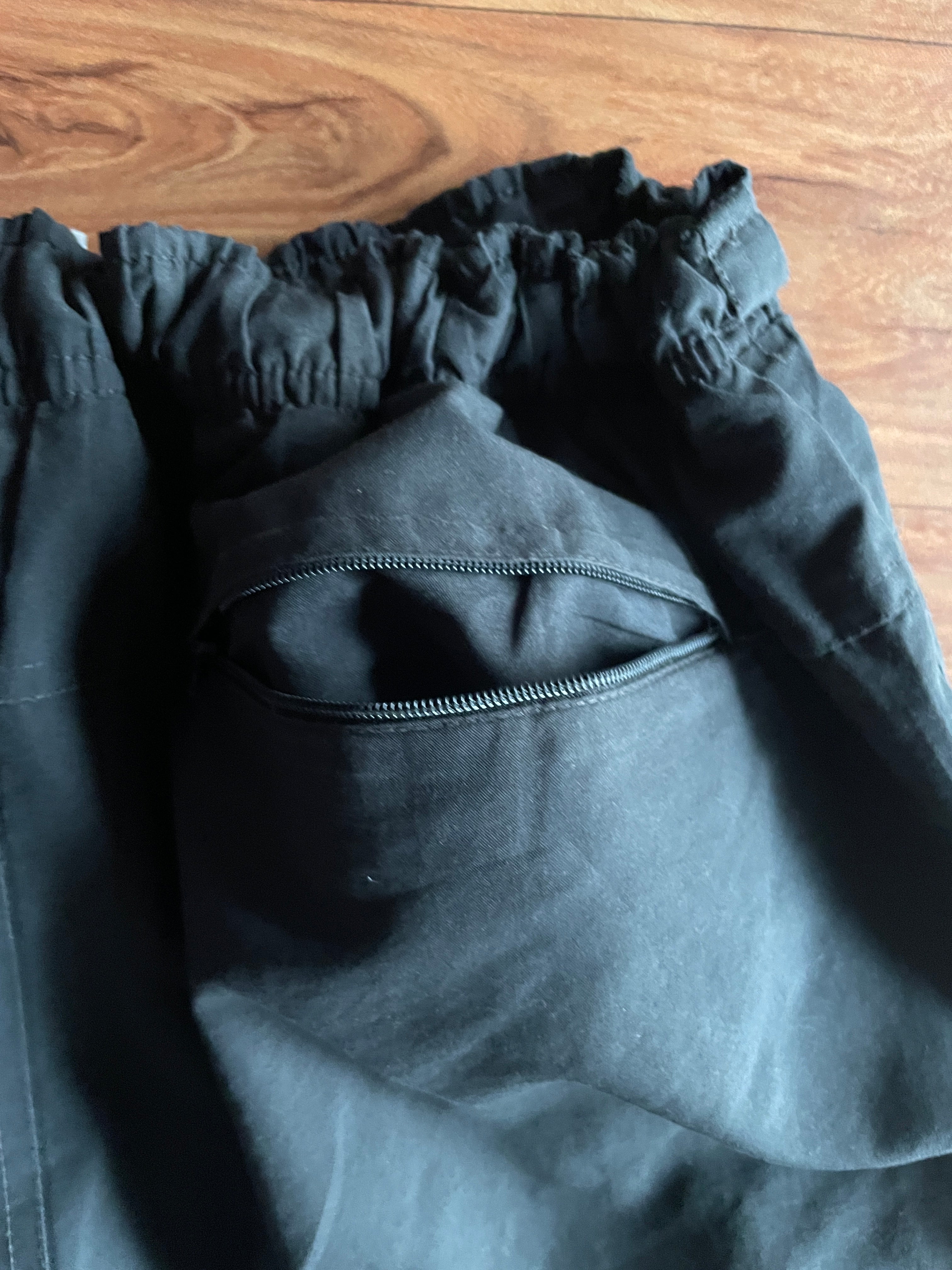 Trackpant