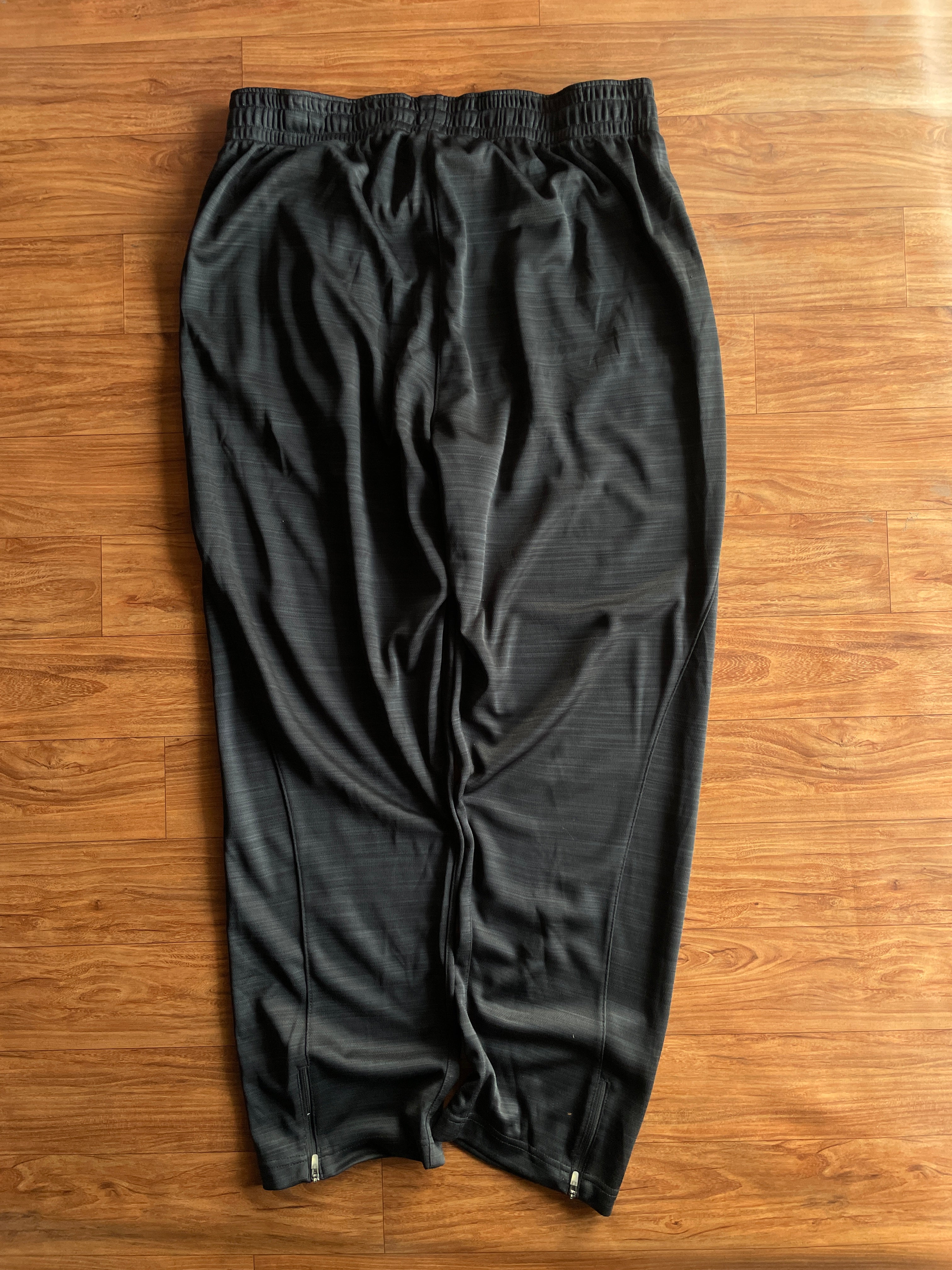 DRI-FIT(W32-34 L42)