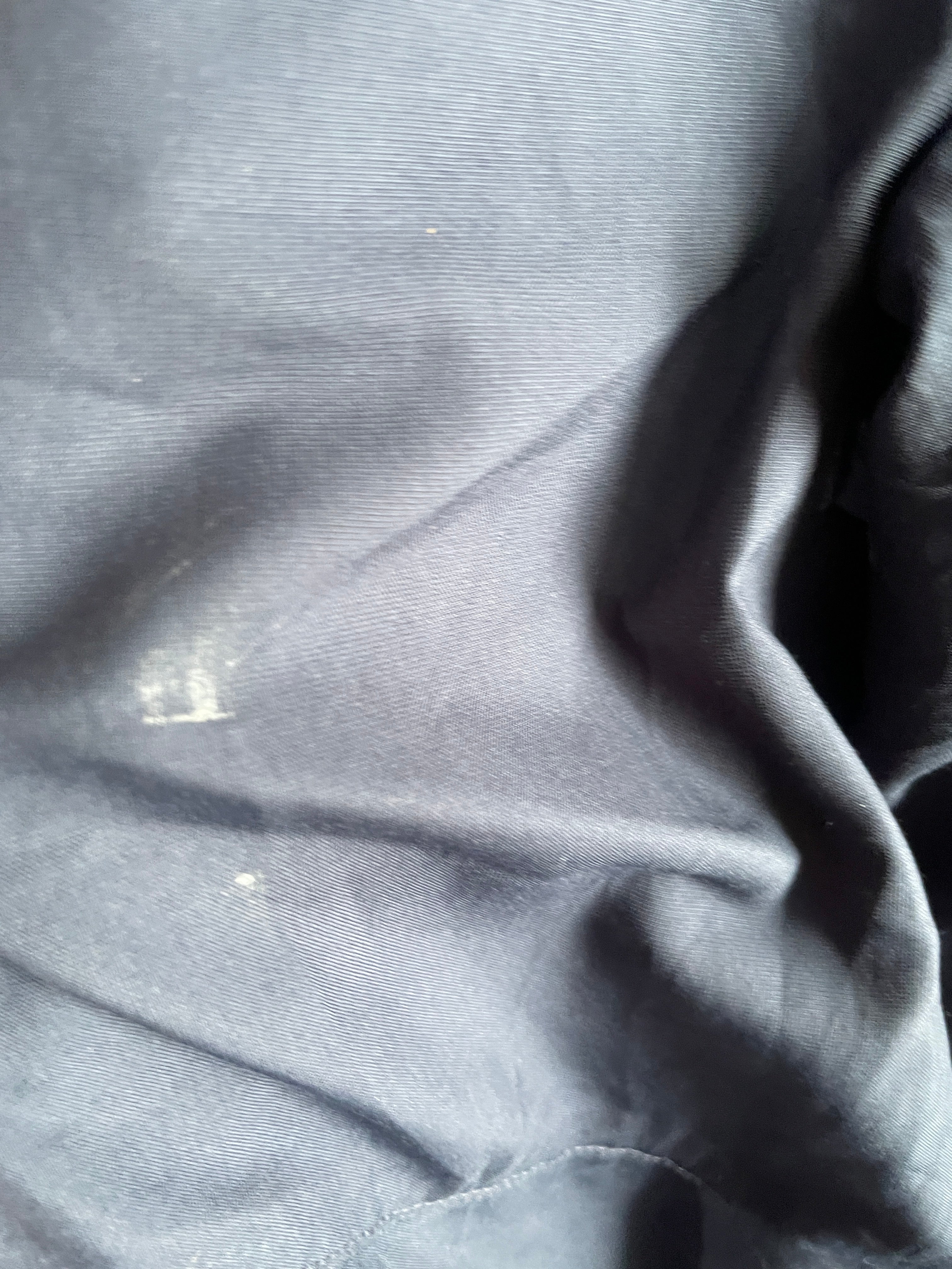 Trackpant