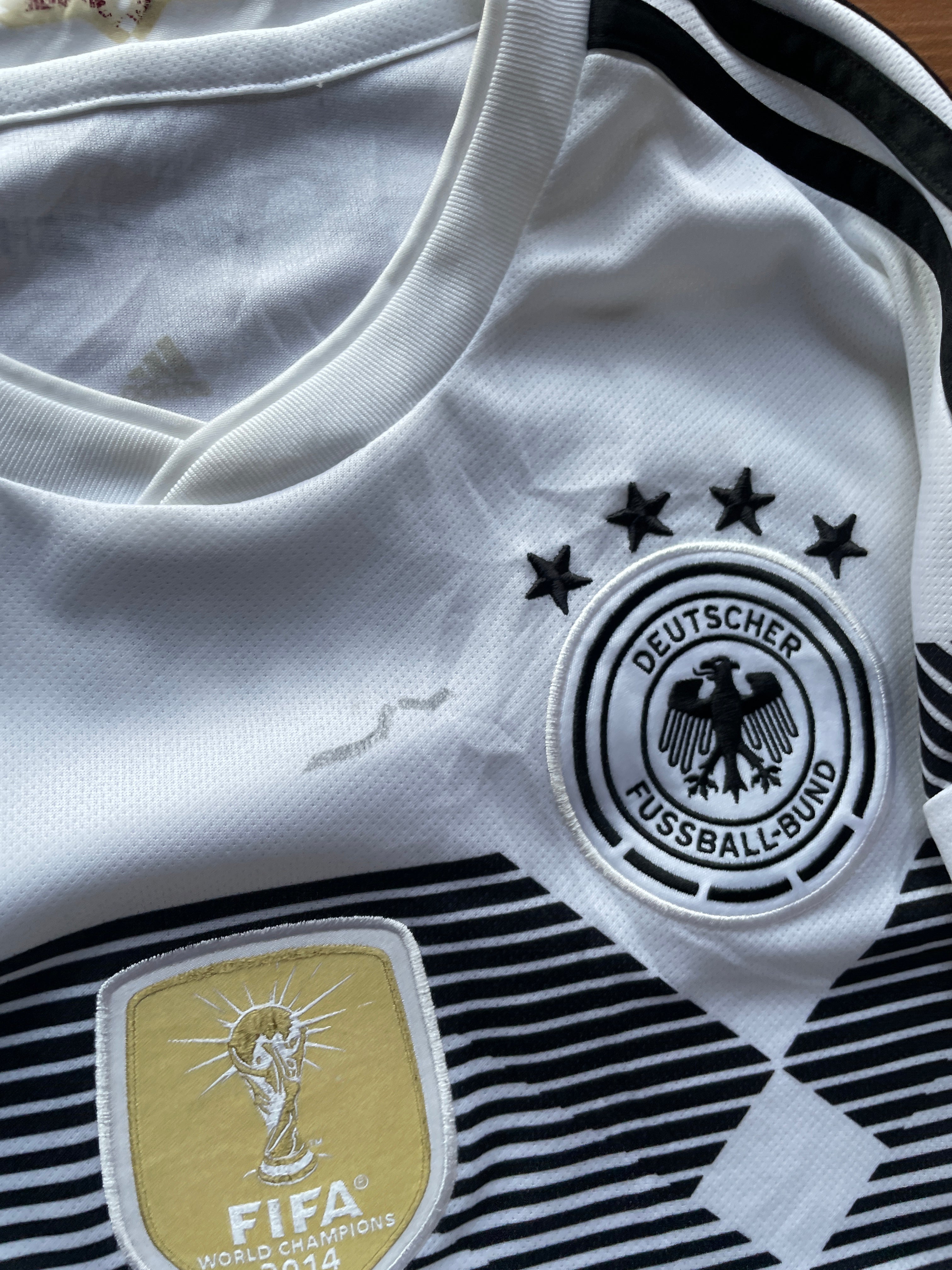 Germany