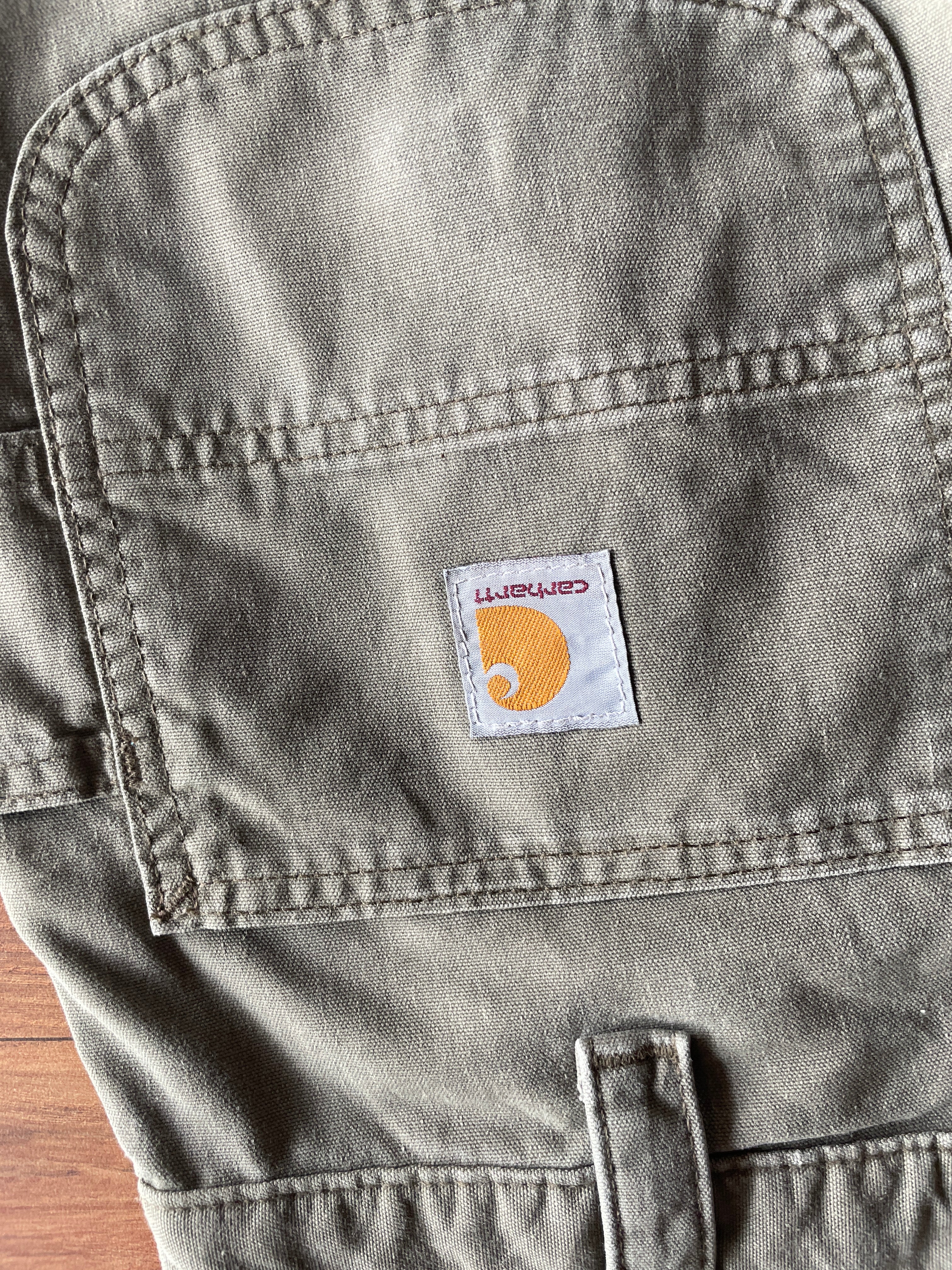 Carhartt