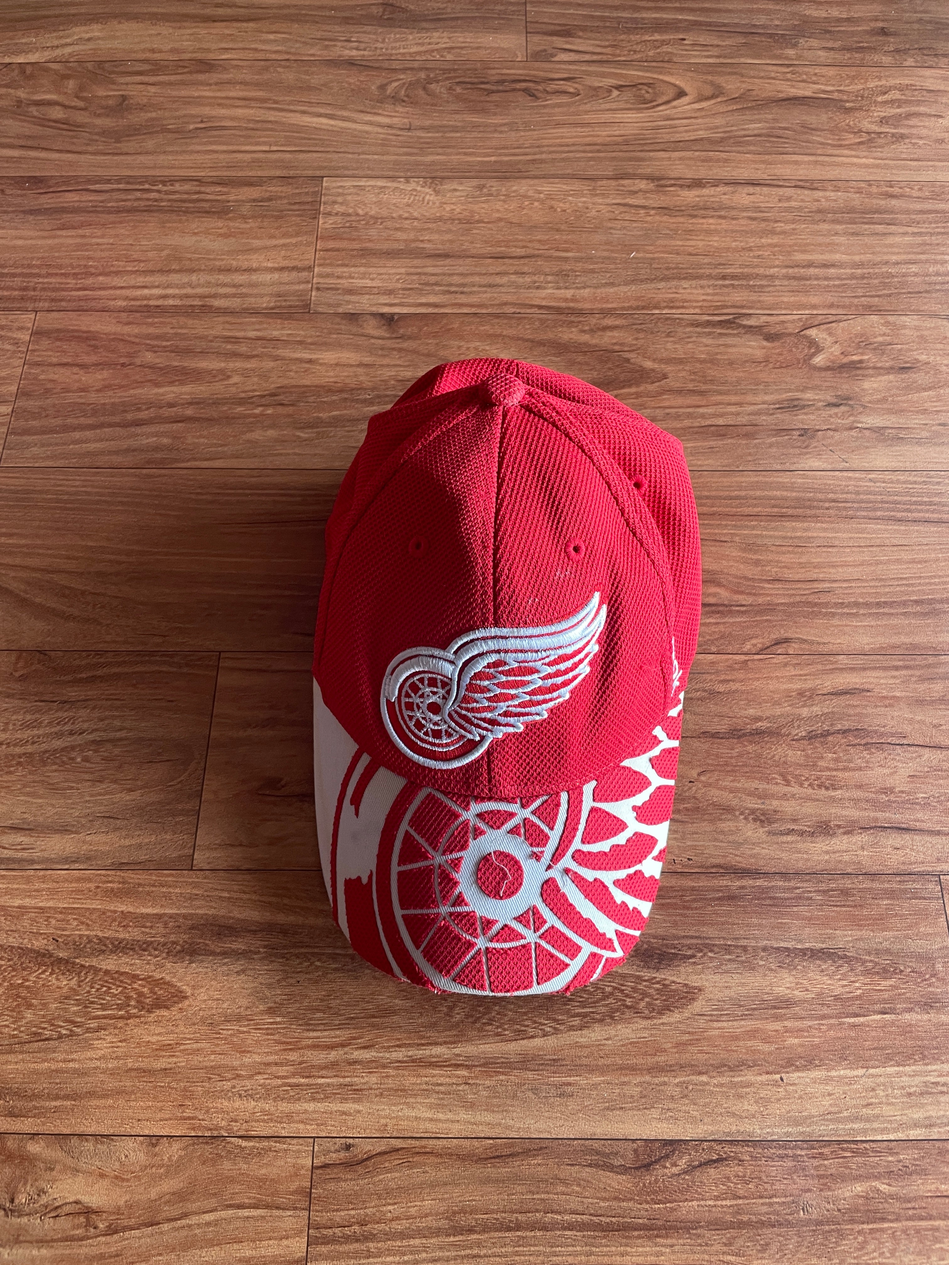 Cap