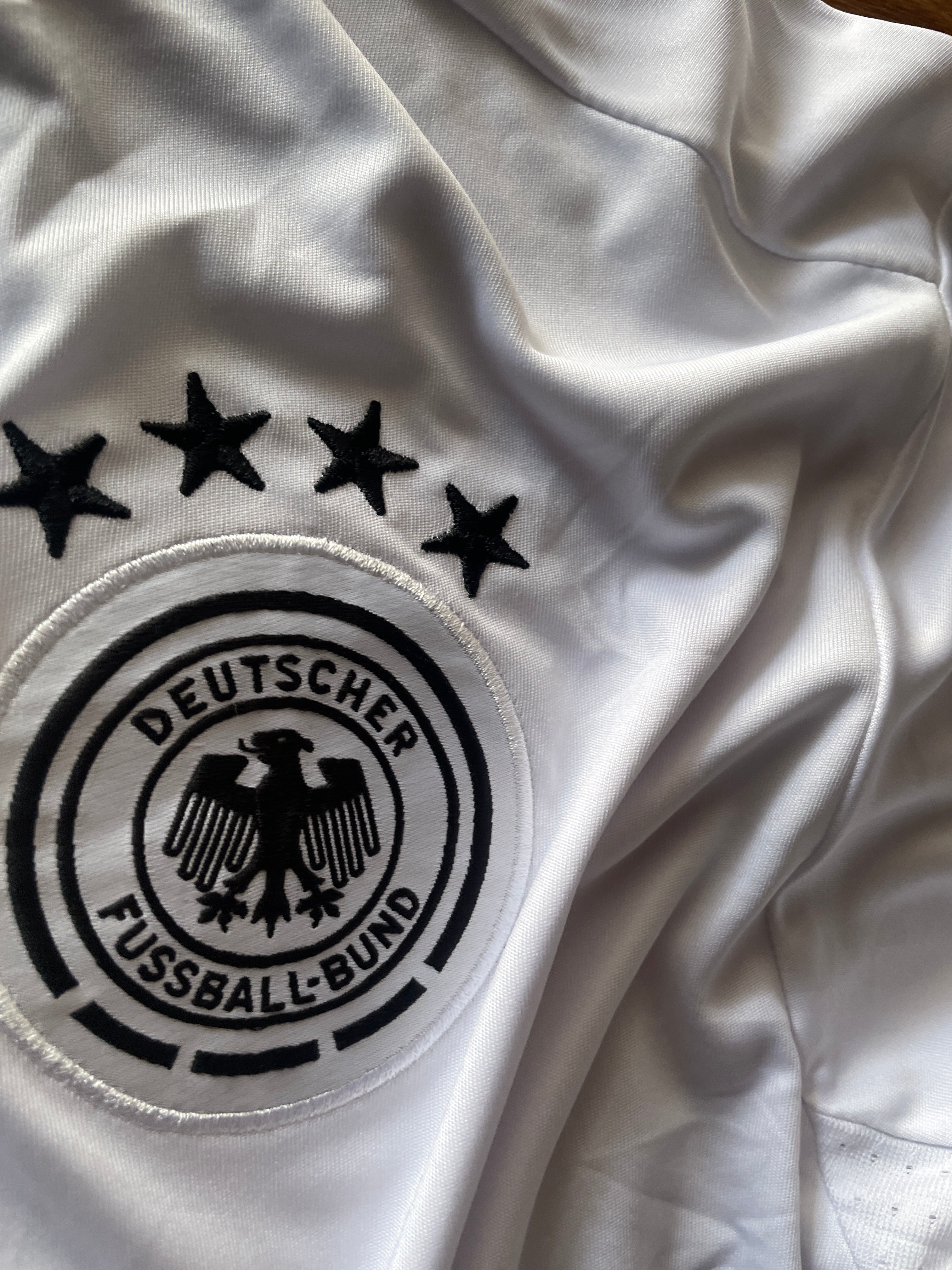 Germany