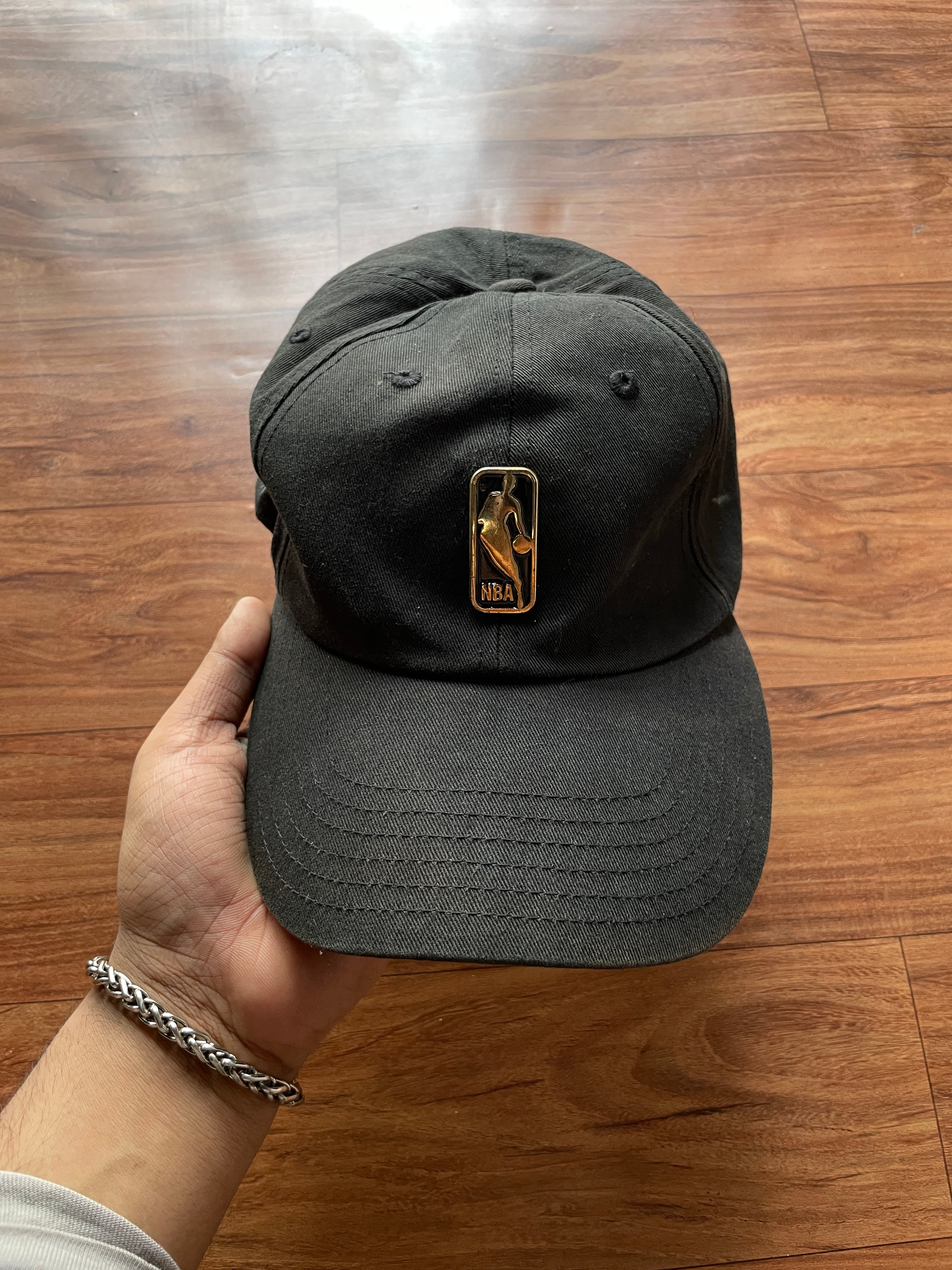 NBA